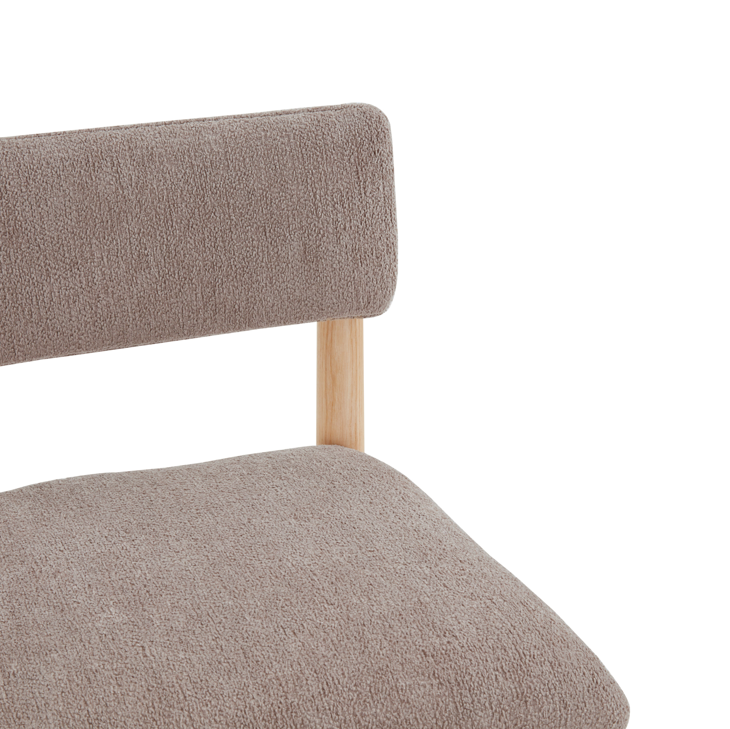 Safavieh SFV4865B stools - View #3