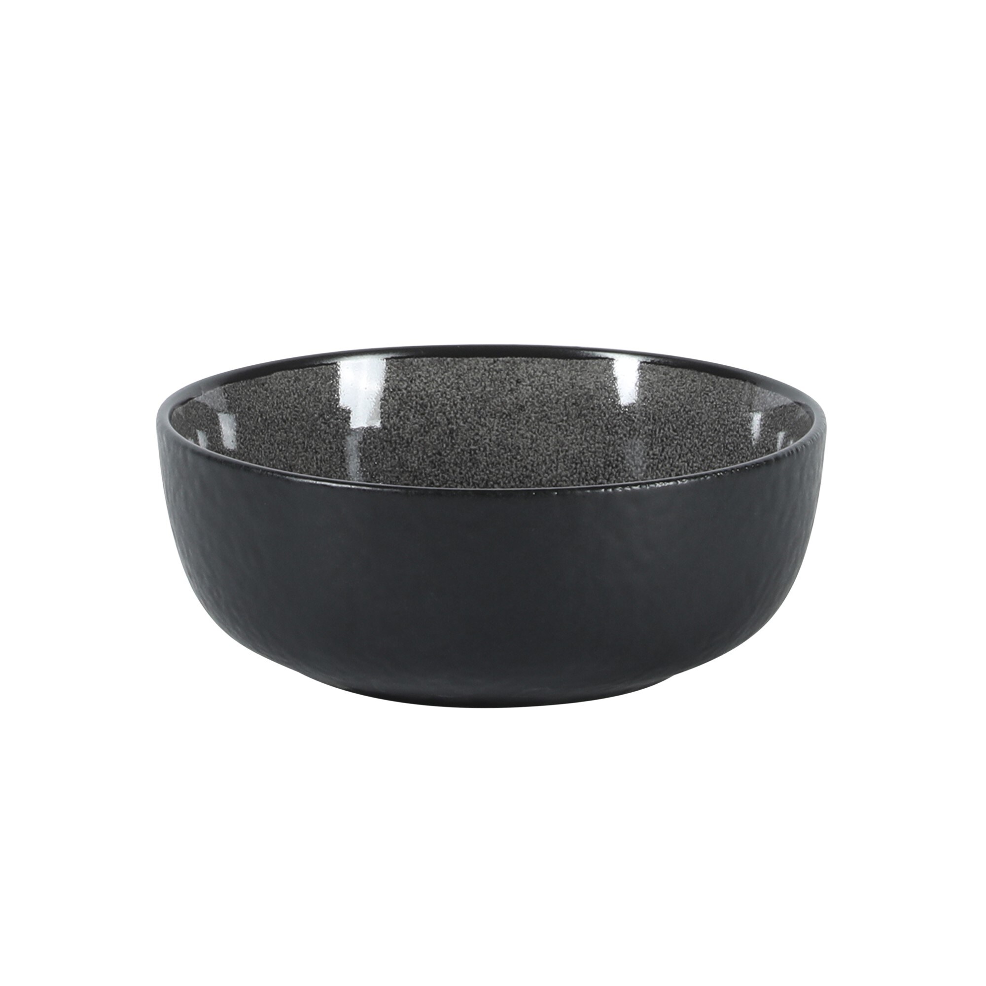 Gibson Elite 148928.12R dinnerware - View #7