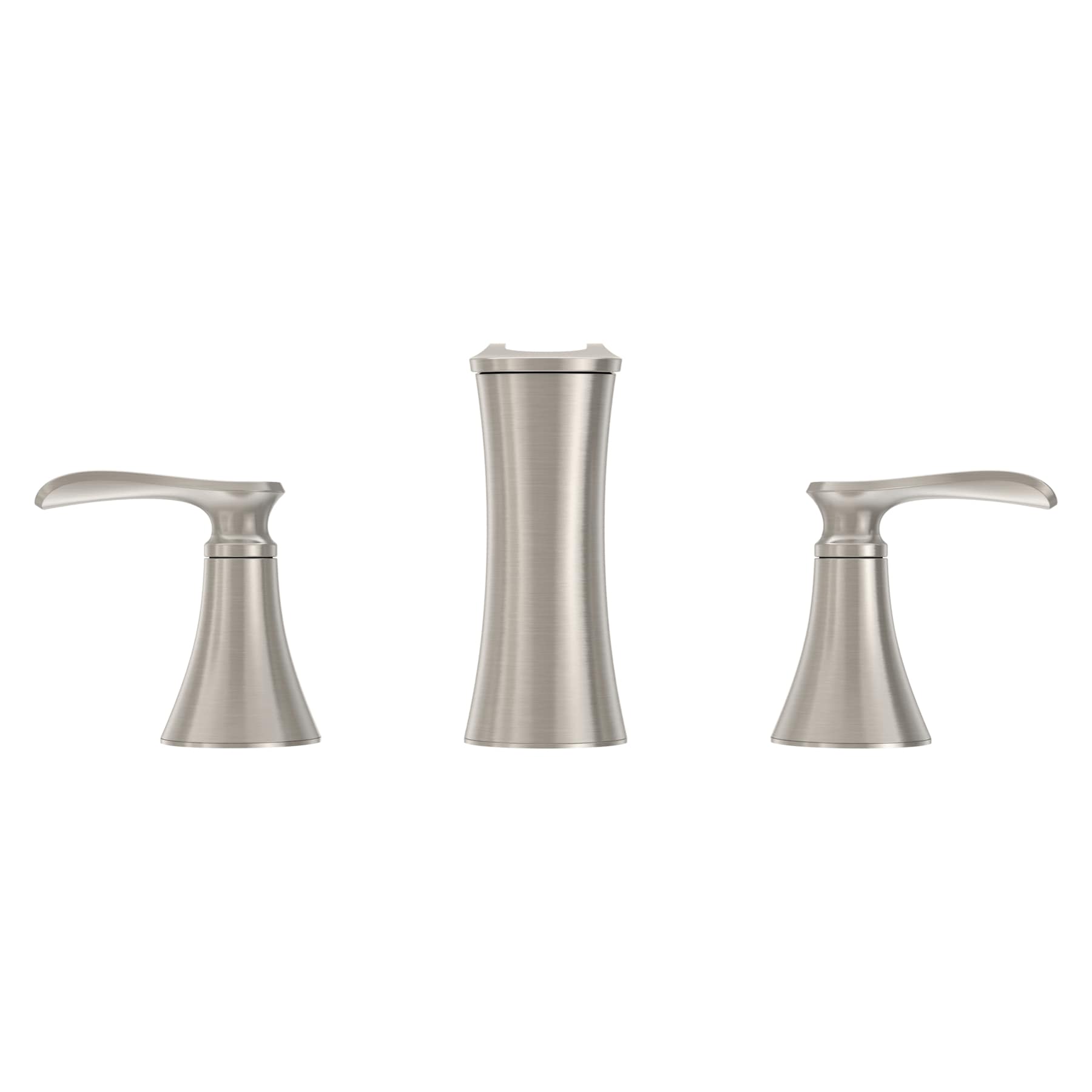 Pfister LF-049-JDGS Lavatory-Faucets - View #5