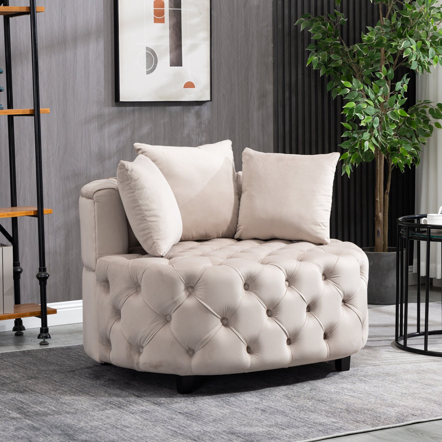 Streamdale Furniture W114352843 Sofas-Loveseats - View #8