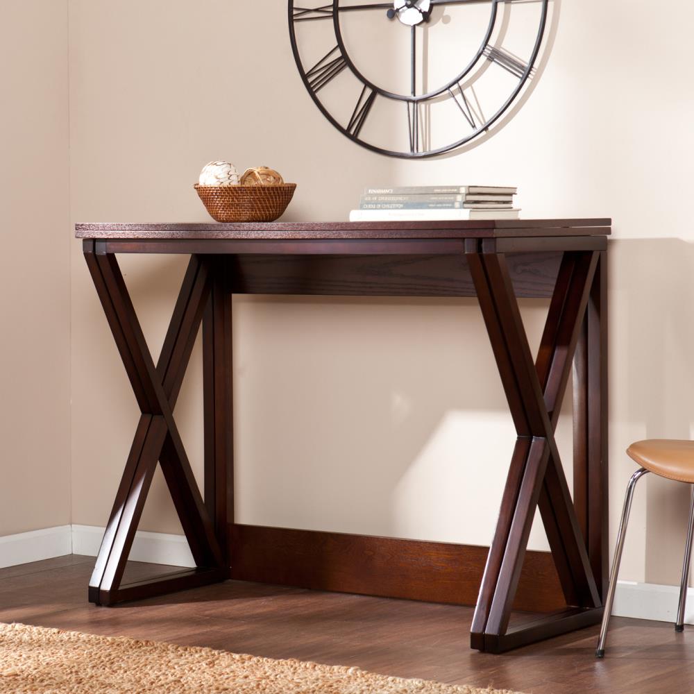 Boston Loft Furnishings ATG3153 Dining-Tables - View #6