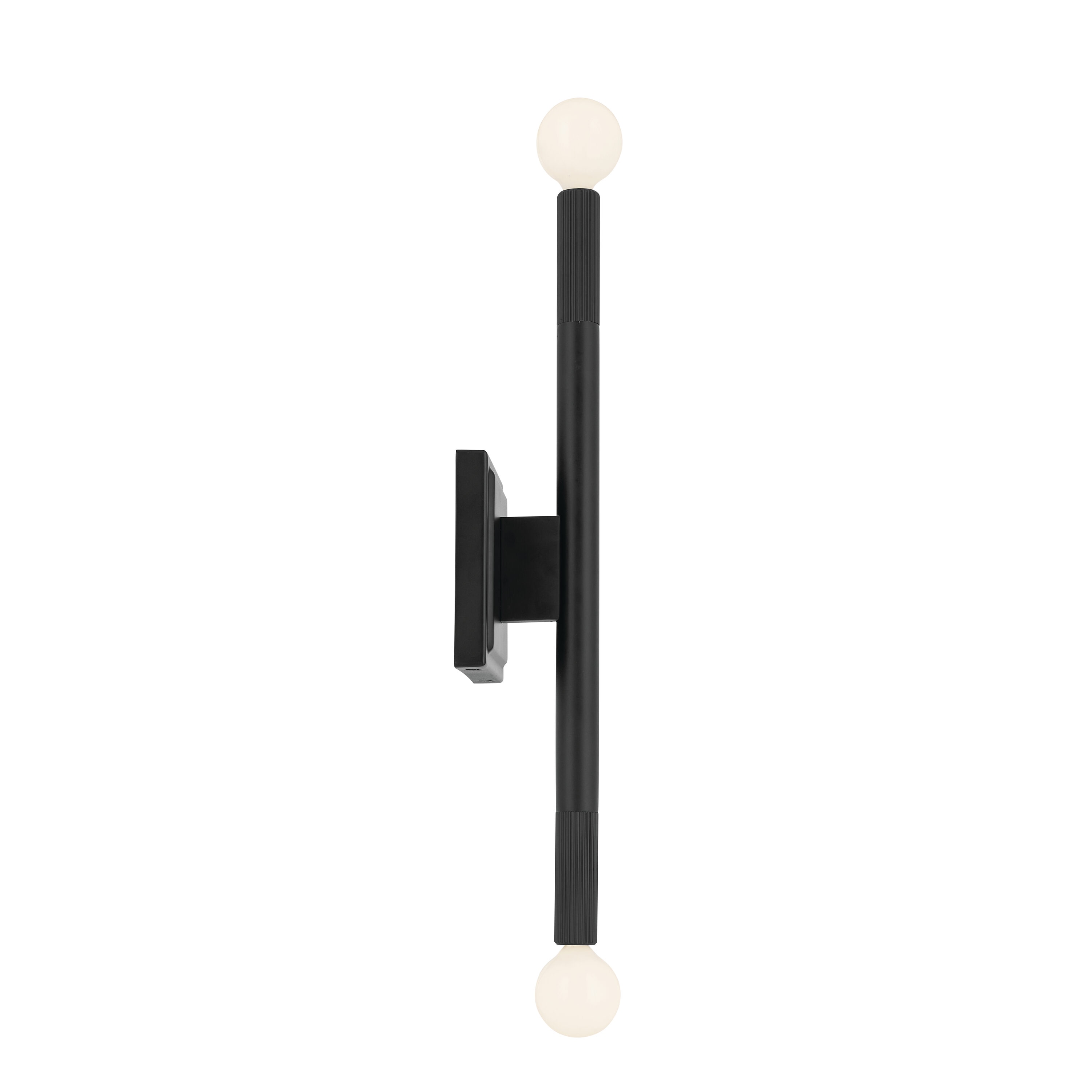 Kichler 52556BK b090000 - View #4