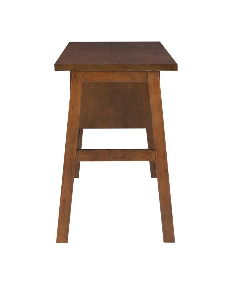 Linon DK100WAL01U desks - View #3