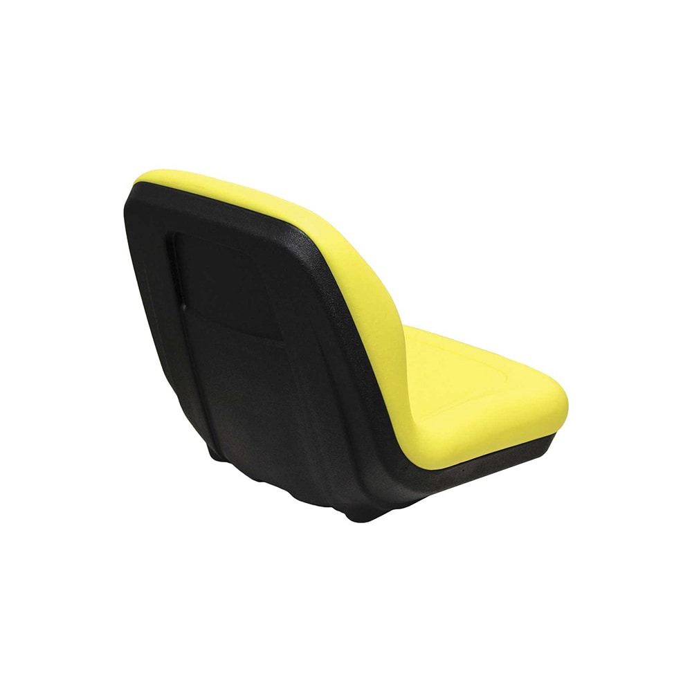  6799 Tractor-Accessories - View #6
