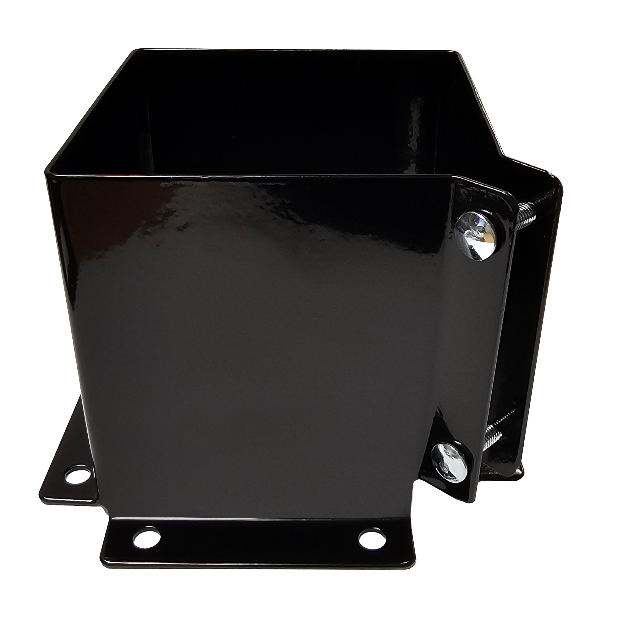Pylex 13061 Deck-Adapters - View #6