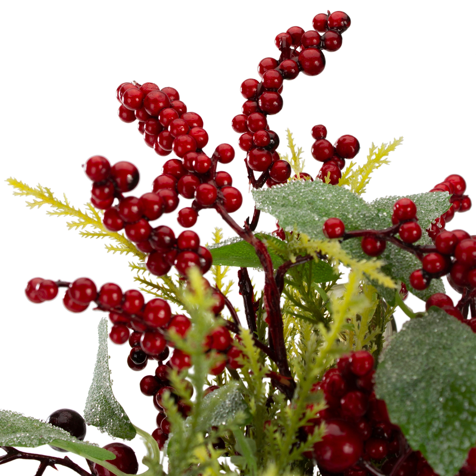 Northlight 32275785 Table-Christmas-Decorations - View #4