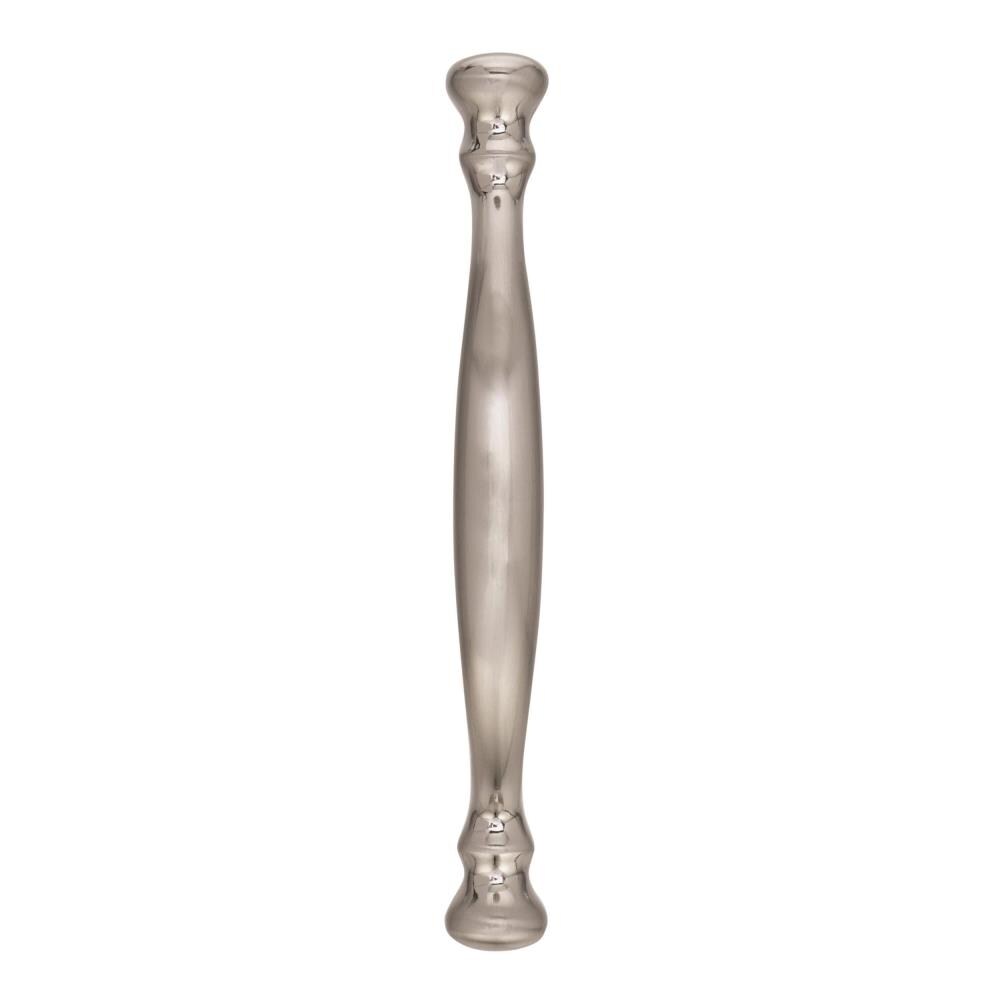Amerock BP874G9 Cabinet-Pulls - View #2