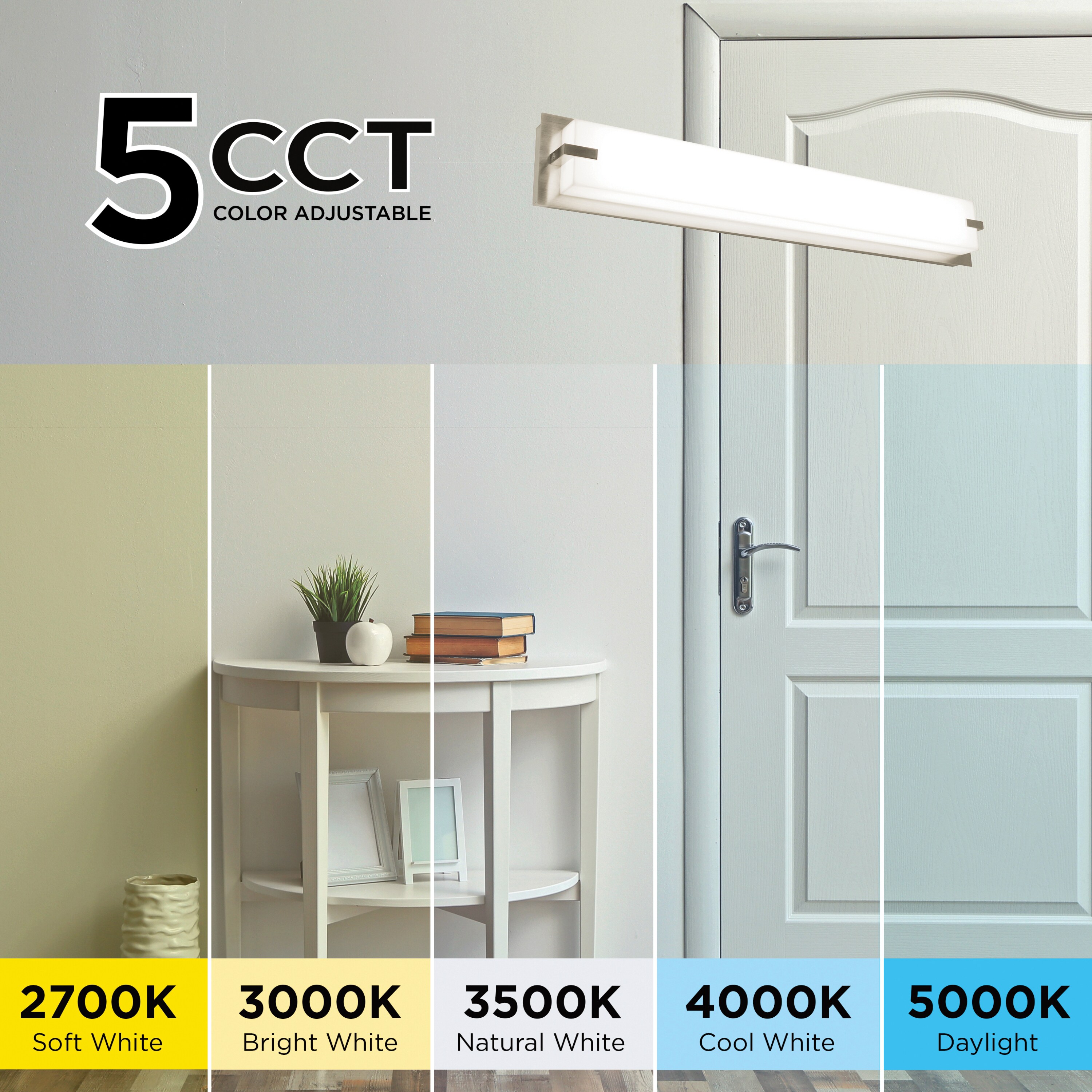 AFX SNV3605LAJUDSN b089995 - View #5