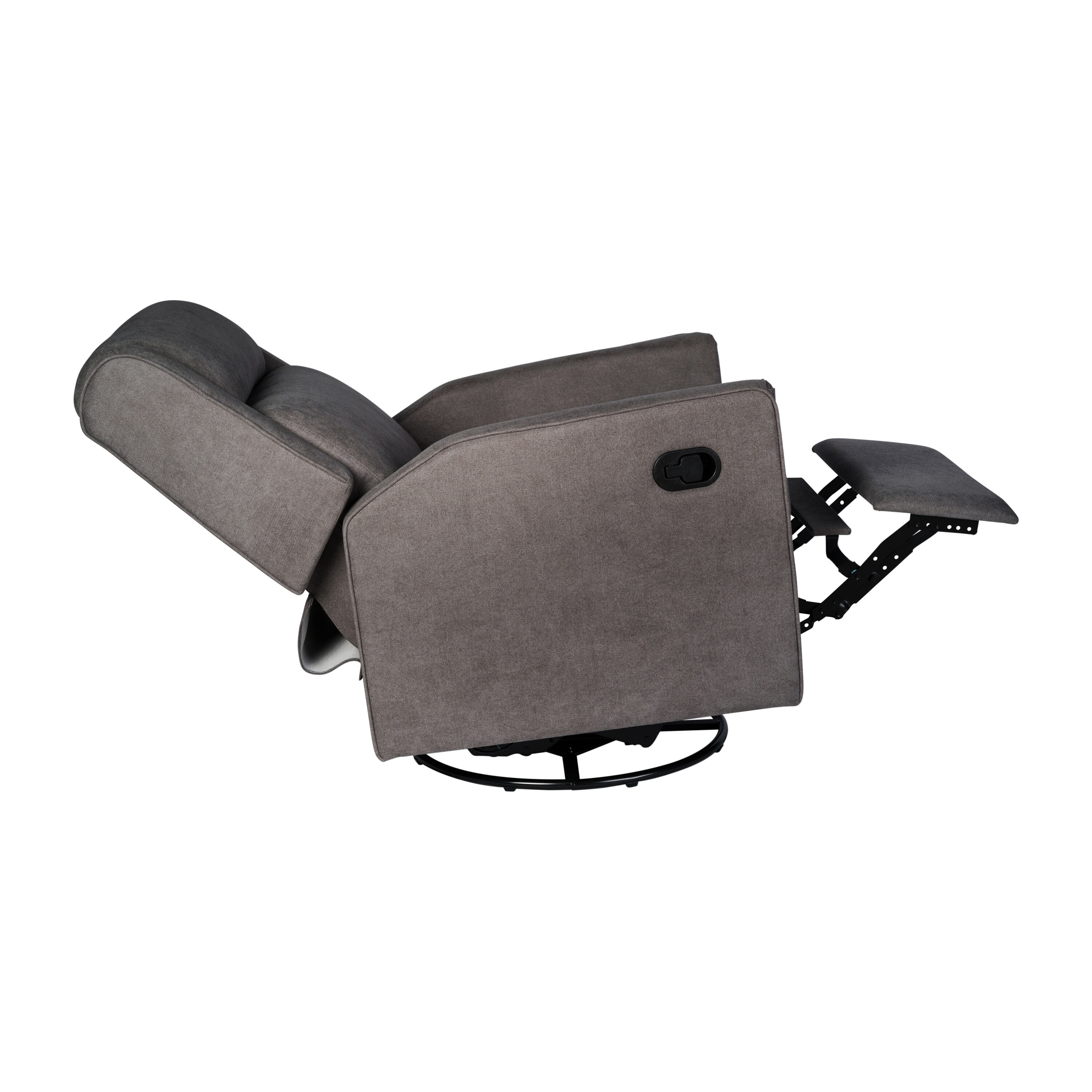 Flash Furniture 196861134944 recliners - View #14