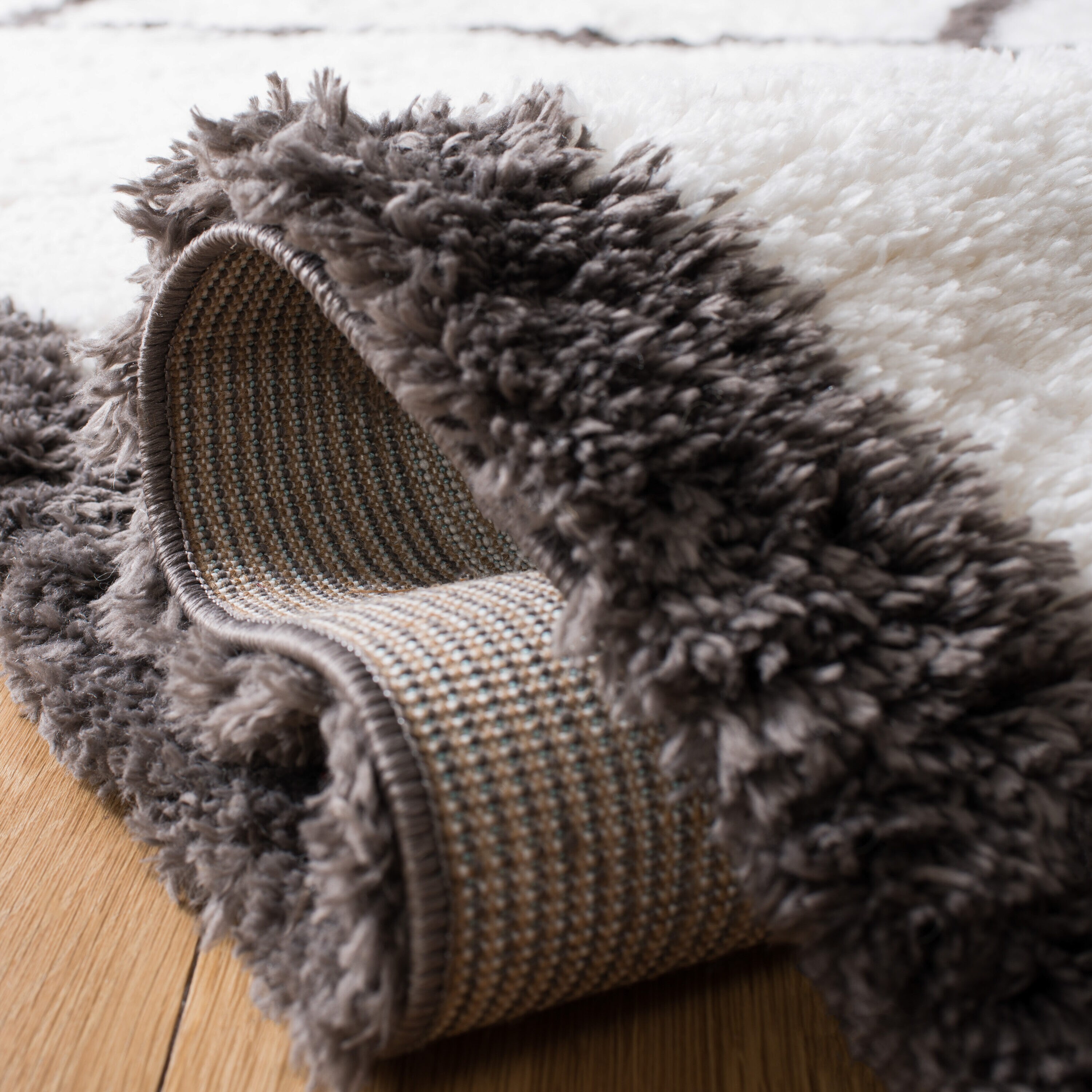 Safavieh CRM222A-7SQ rugs - View #5
