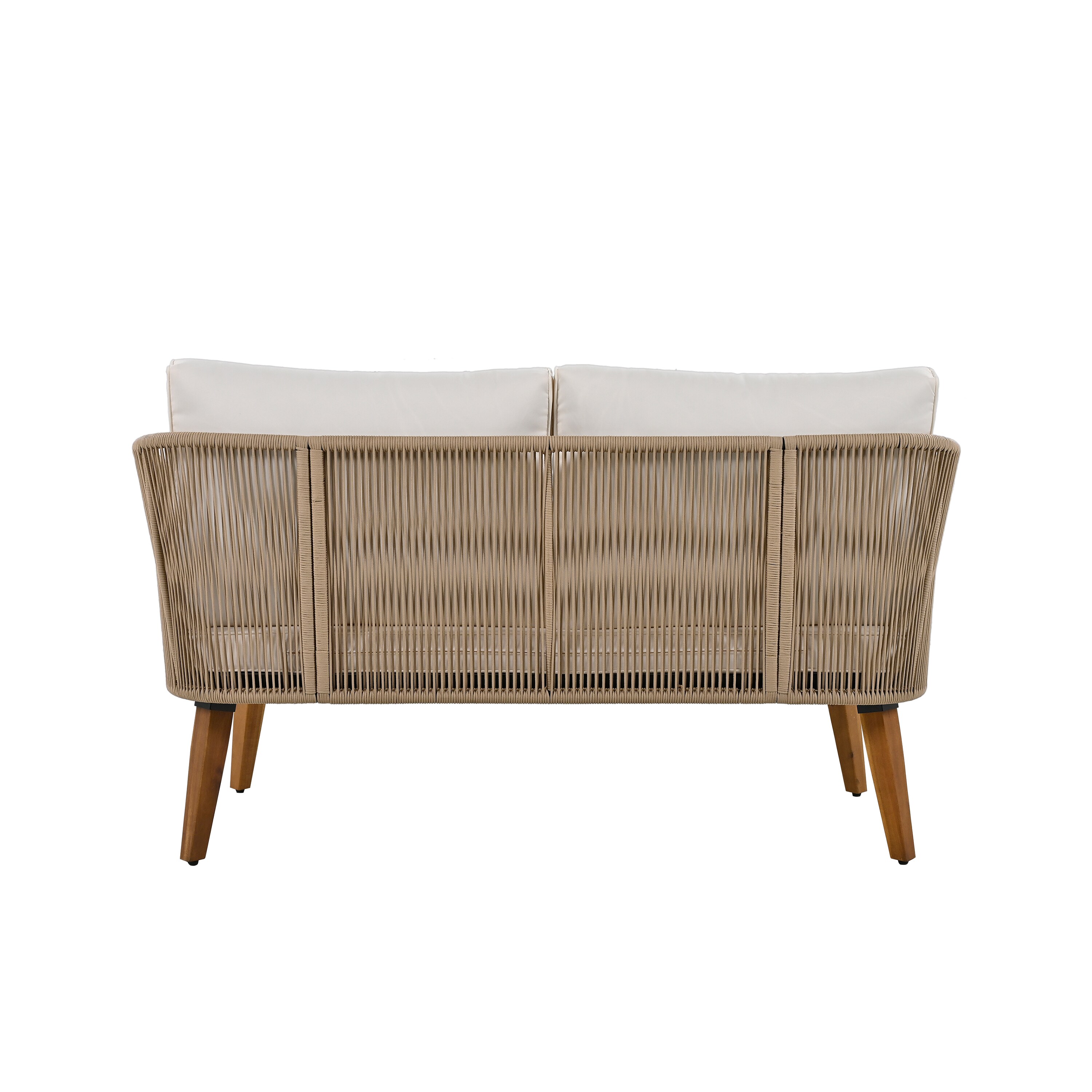 AHIOU HOME ZAAHG-0004AAASF Patio-Conversation-Sets - View #6