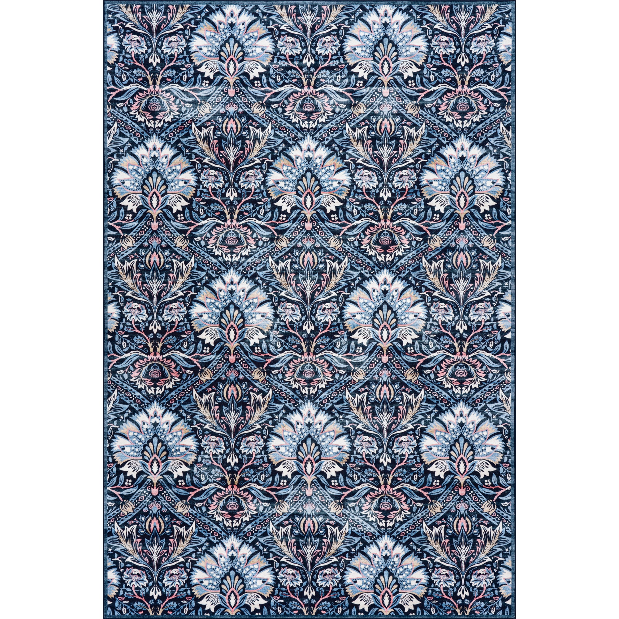 nuLOOM 200HJIV30A-508 rugs - View #2