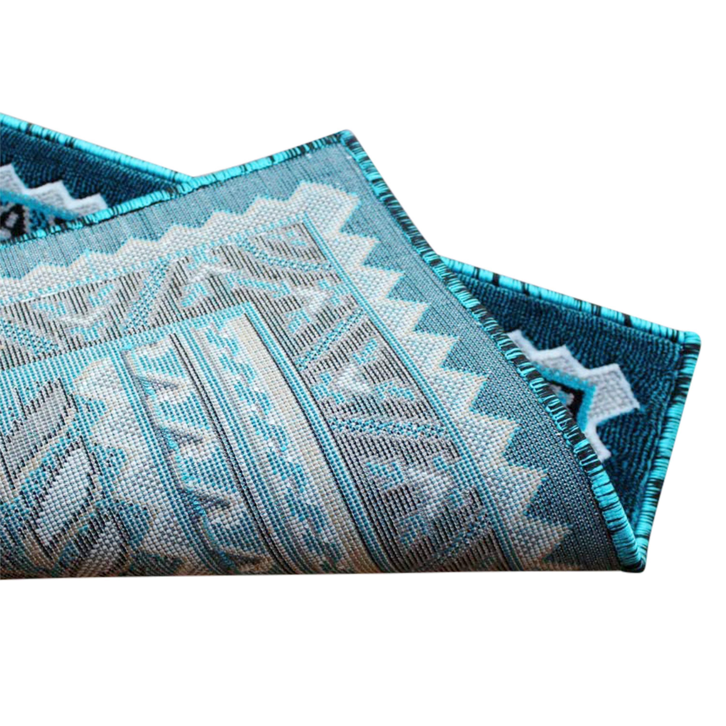Flash Furniture 840196358871 rugs - View #6