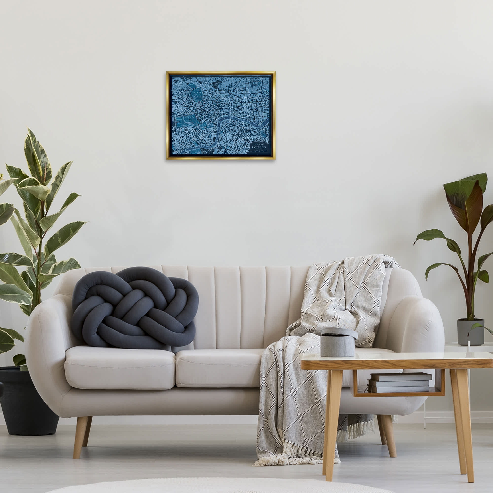 Stupell Industries BT-472-FFG-16X20 Wall-Art - View #3