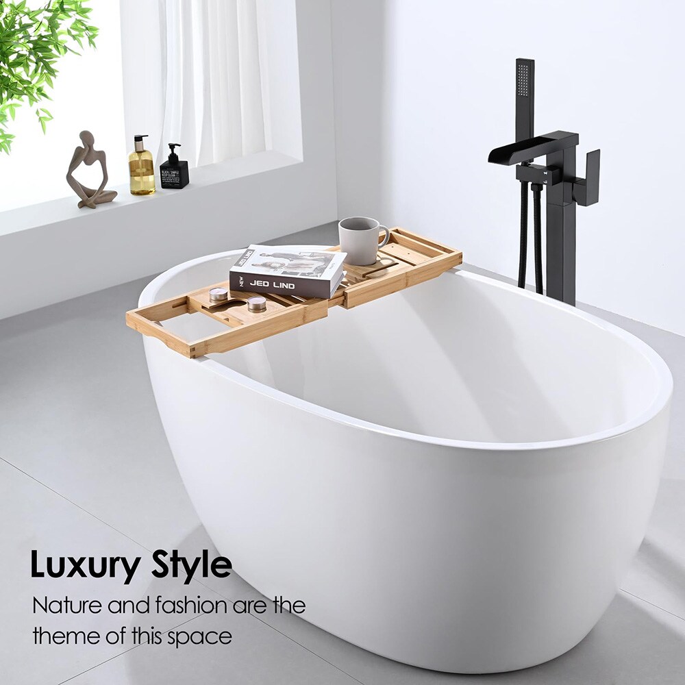 EQLOO AB512MB Lavatory-Faucets - View #6
