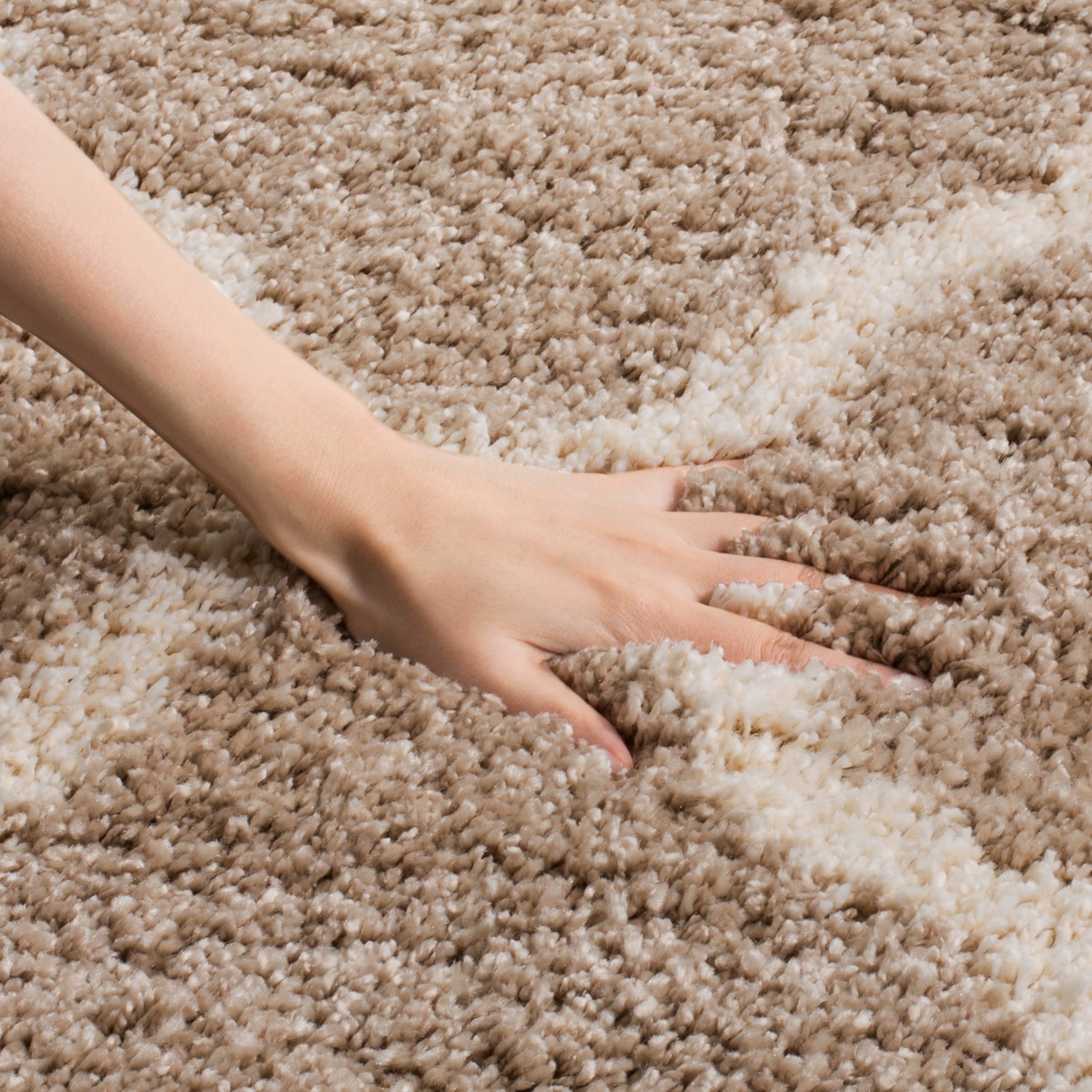 Safavieh SGH283S-7SQ rugs - View #4