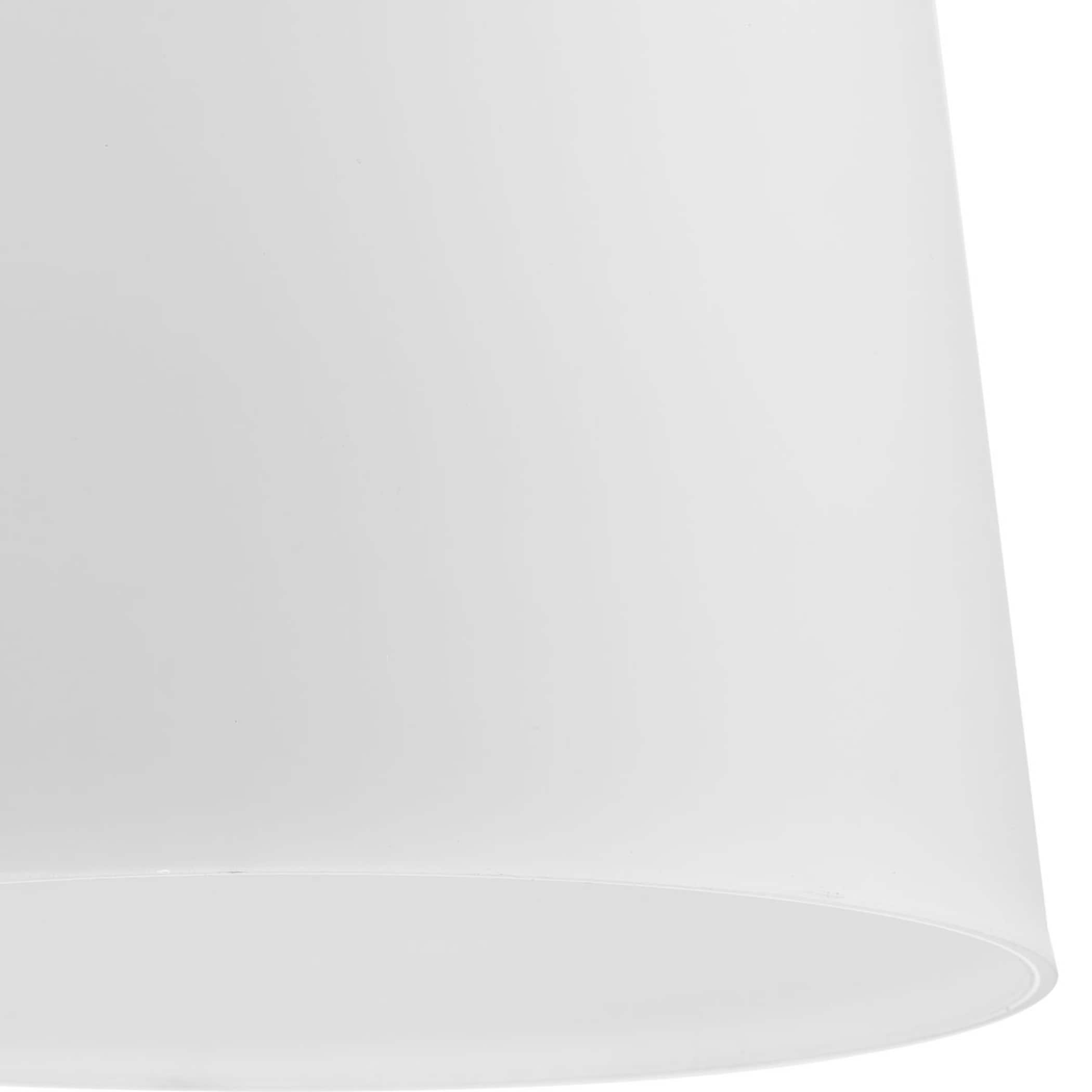Progress Lighting P500430-31M Pendant-Lights - View #7