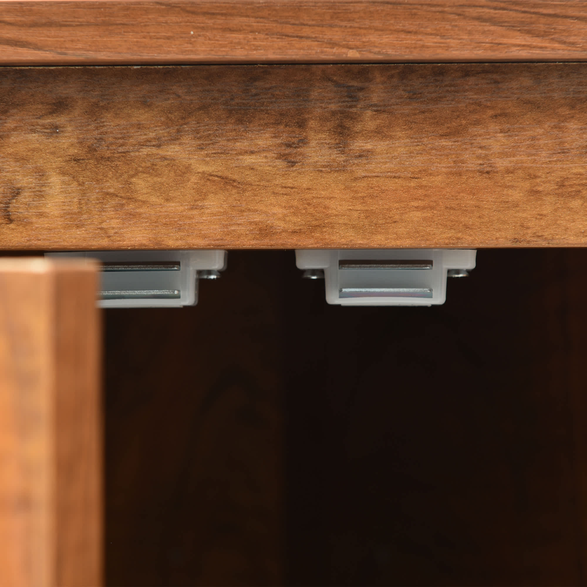 Vynxaria LEXY1836-DJYS-GZ038 Linen-Cabinets - View #11