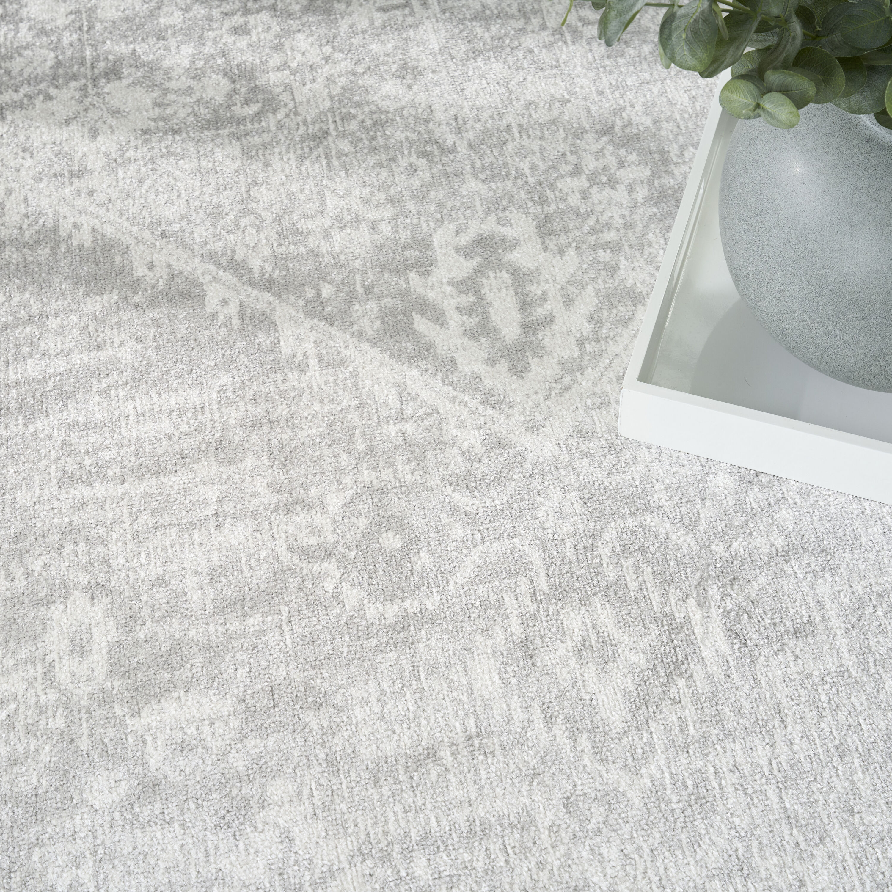 Nourison Home 841491133477 rugs - View #3