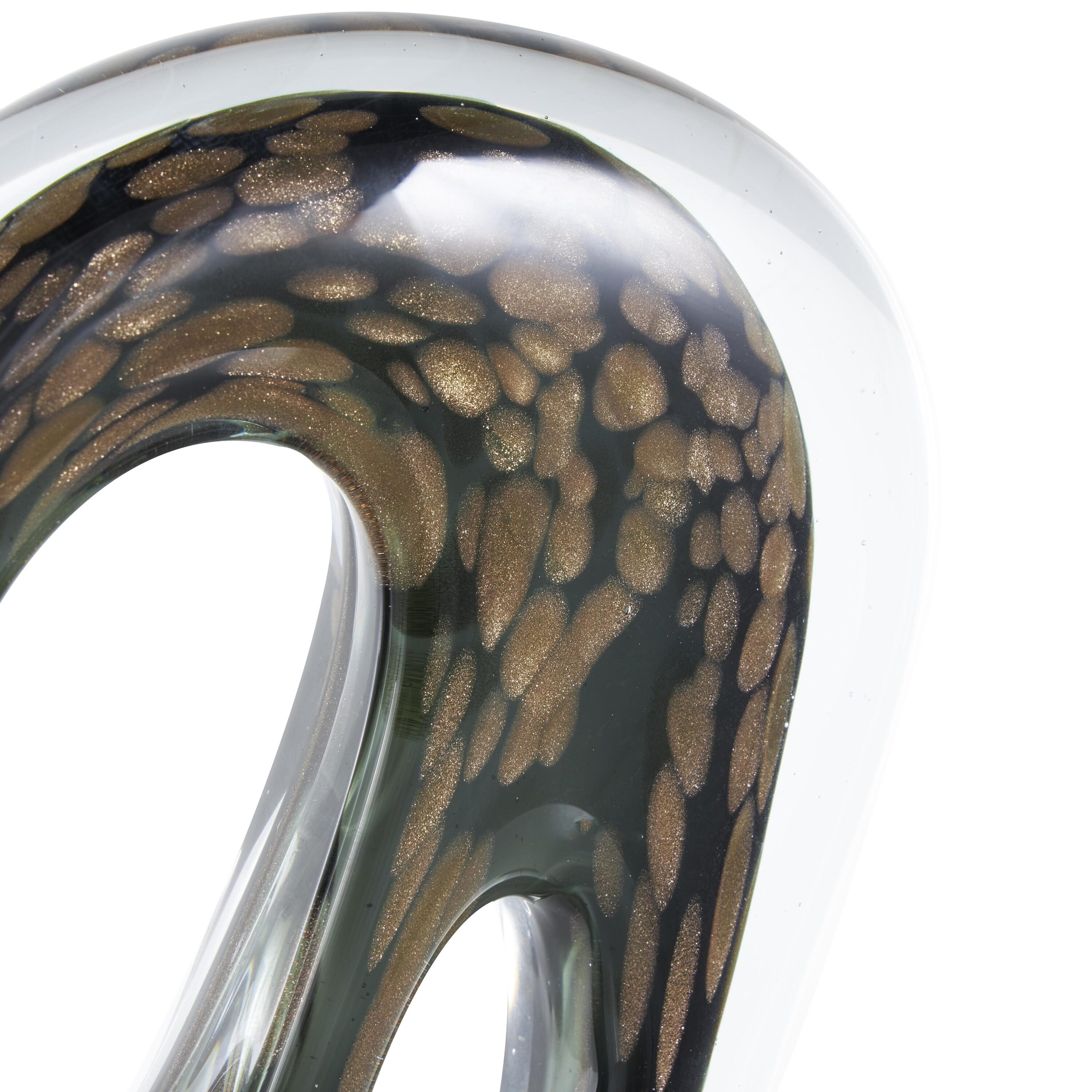 Grayson Lane 822899 Decorative-Accessories - View #3