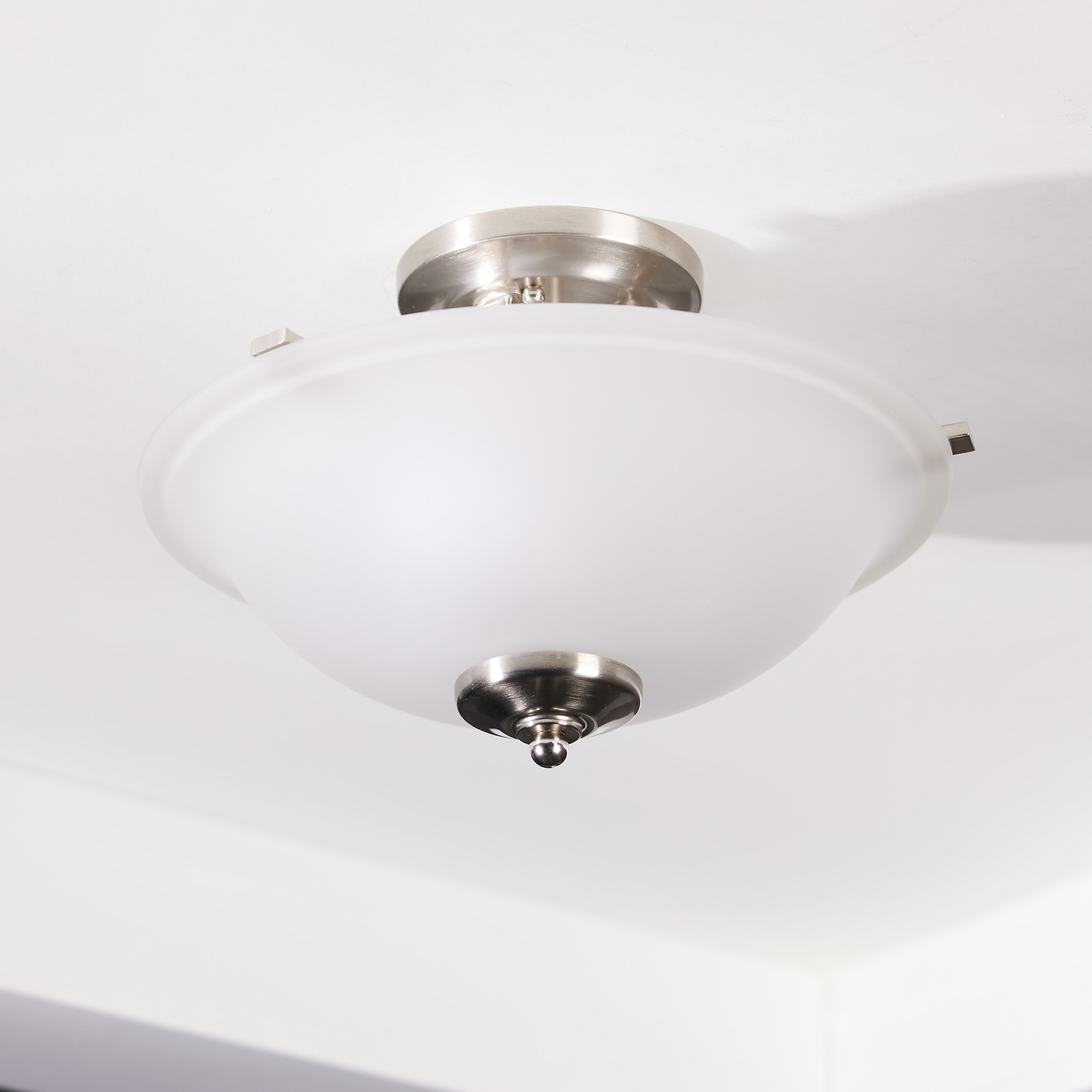 Generation Lighting 7739002EN3-962 flushmounts - View #6