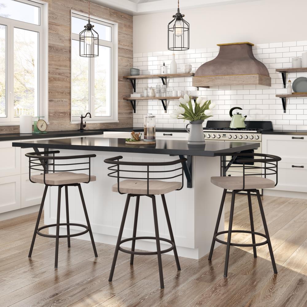 Amisco 44293-26WE/1B7580 stools - View #2