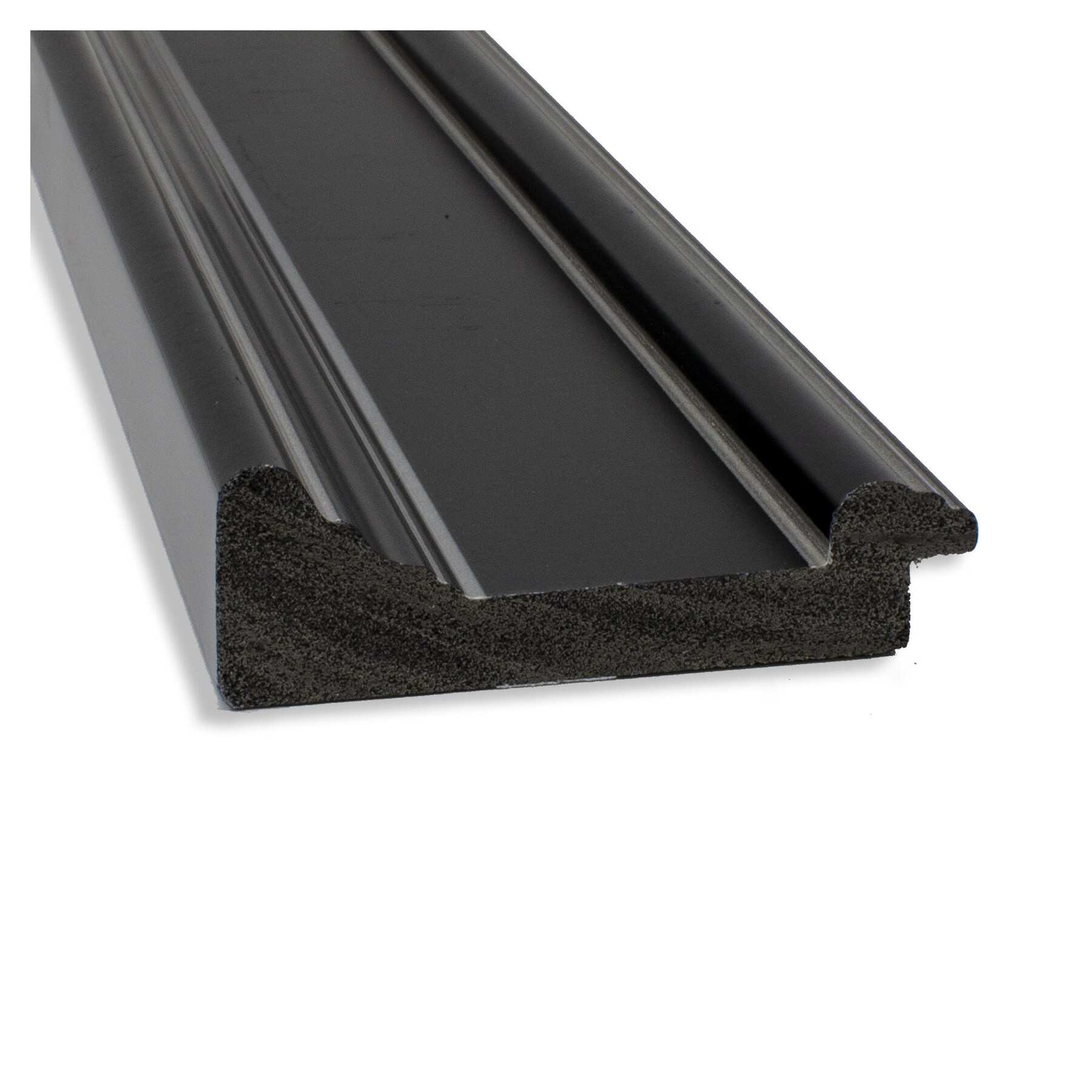 Amanti Art A17008297462 Picture-Frames - View #3