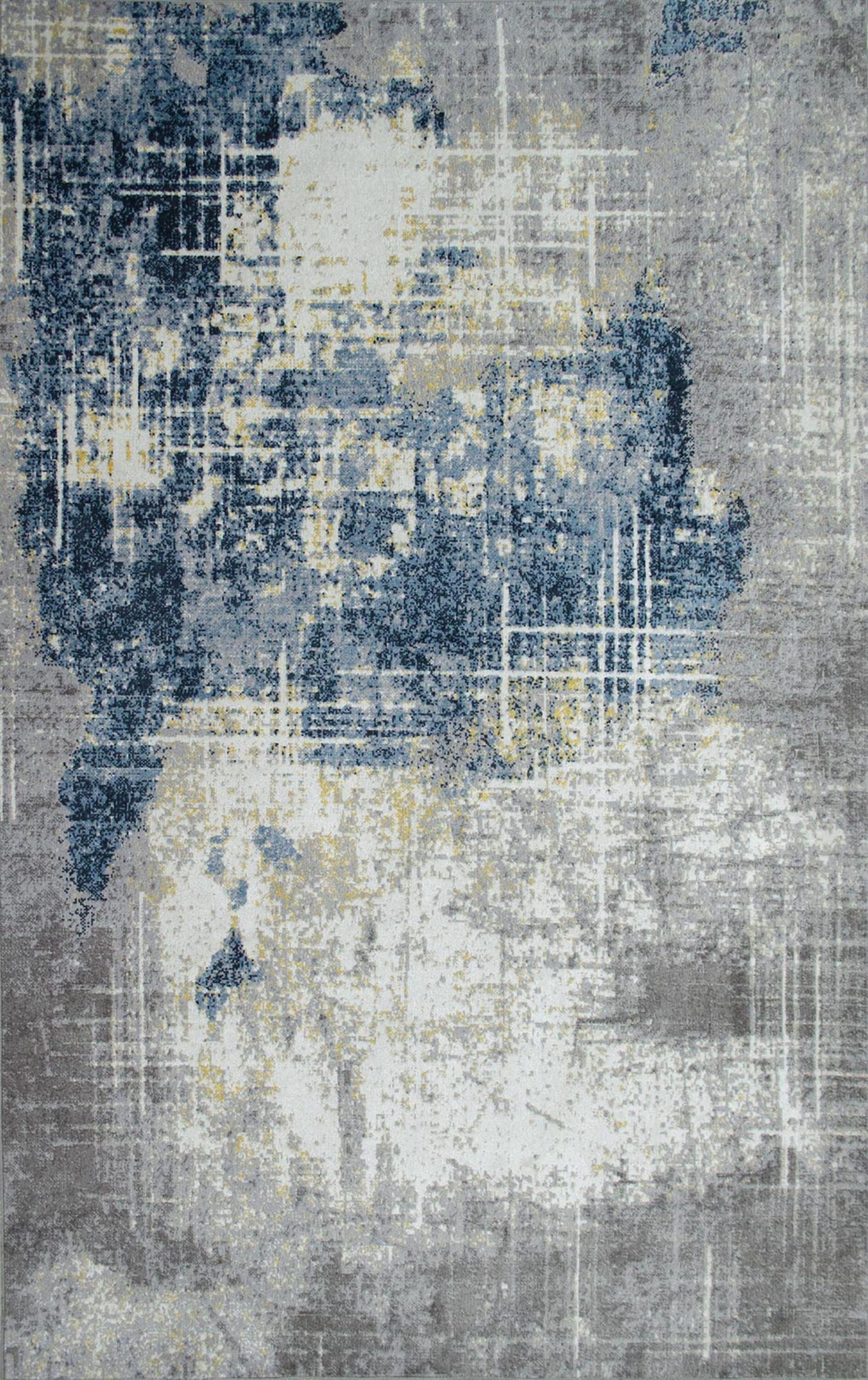 Rugs America 31669 rugs - View #2