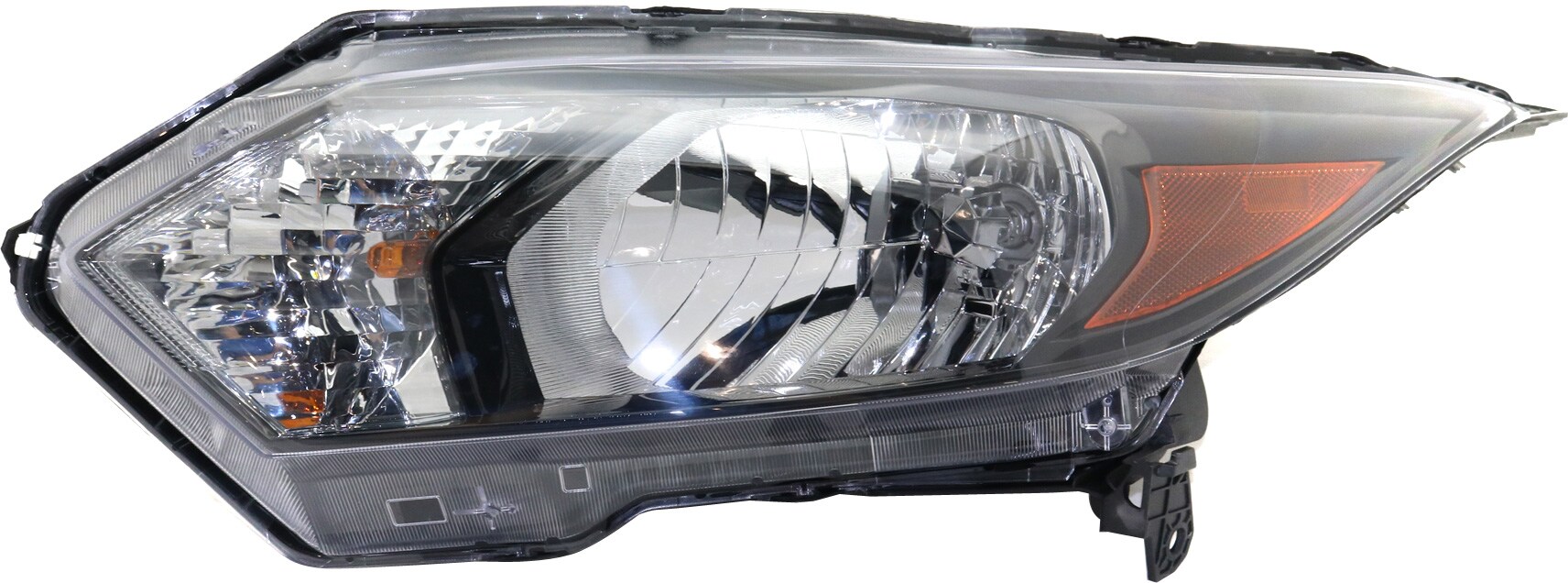 Garage-Pro JCWREPH100388GP Headlight For Honda Hr-v 16-18 Lh Assembly