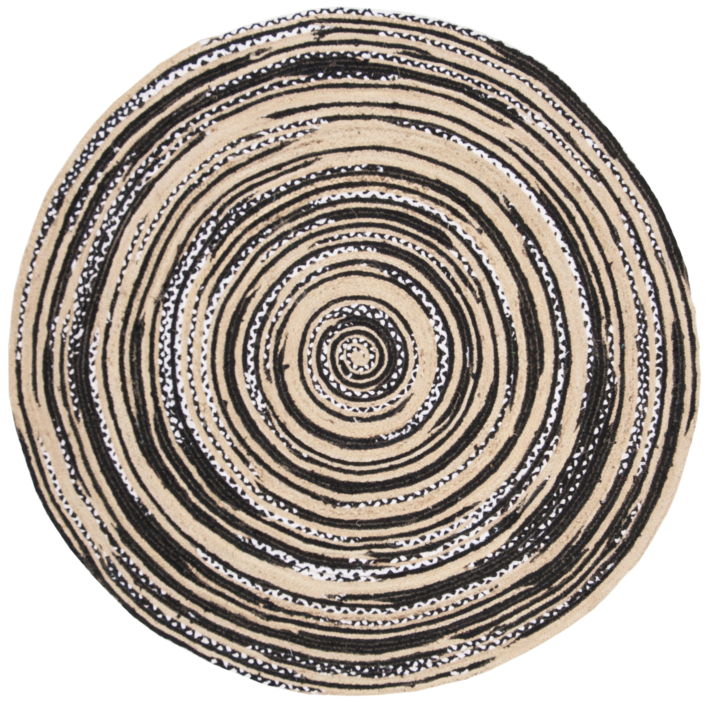 Safavieh CAP209Z-6R rugs - View #2