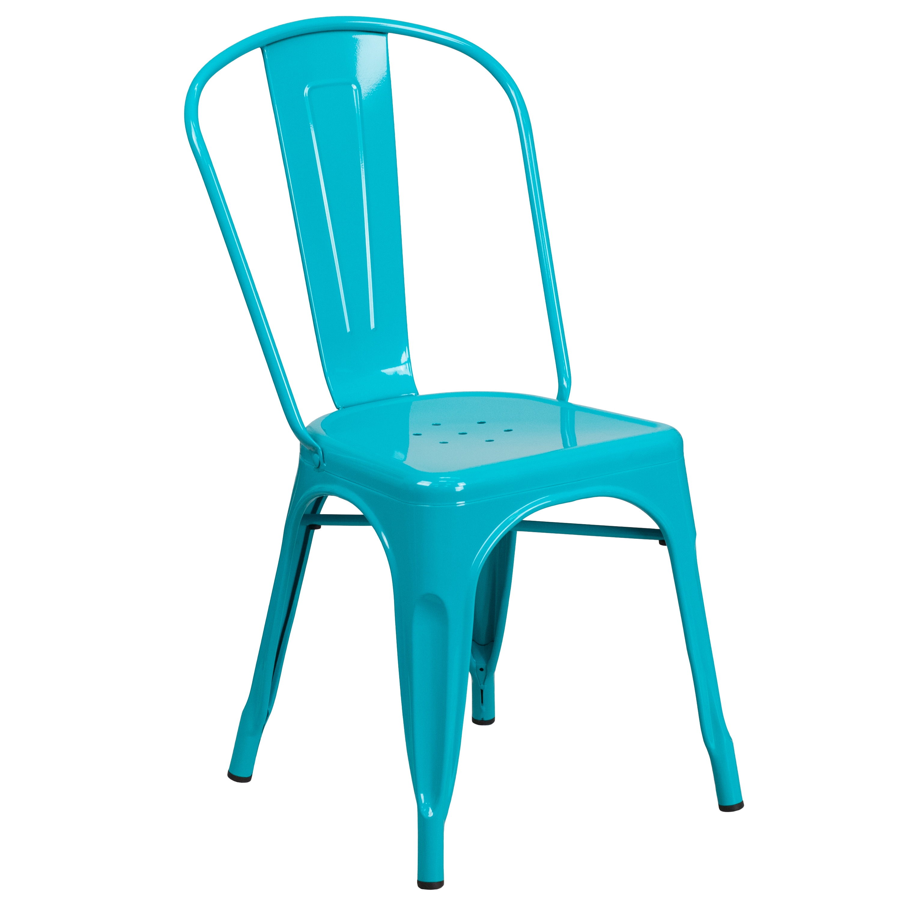 Flash Furniture 889142049692 Dining-Chairs - View #2