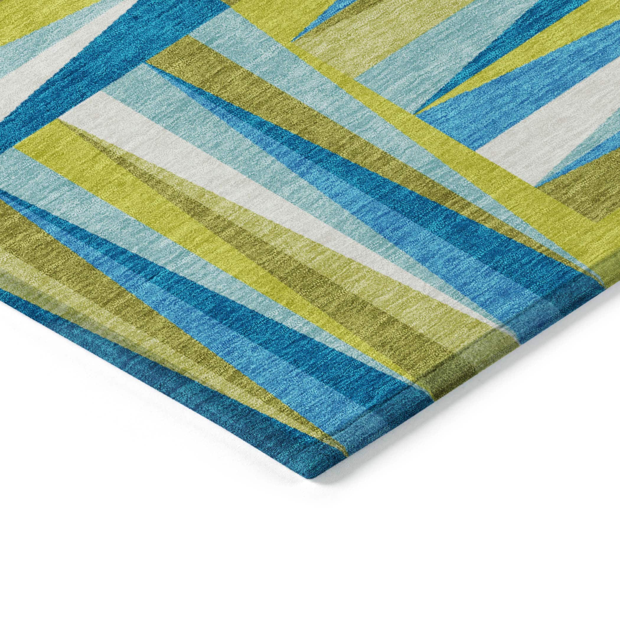 Addison Rugs ACN1012TE10X14 rugs - View #4