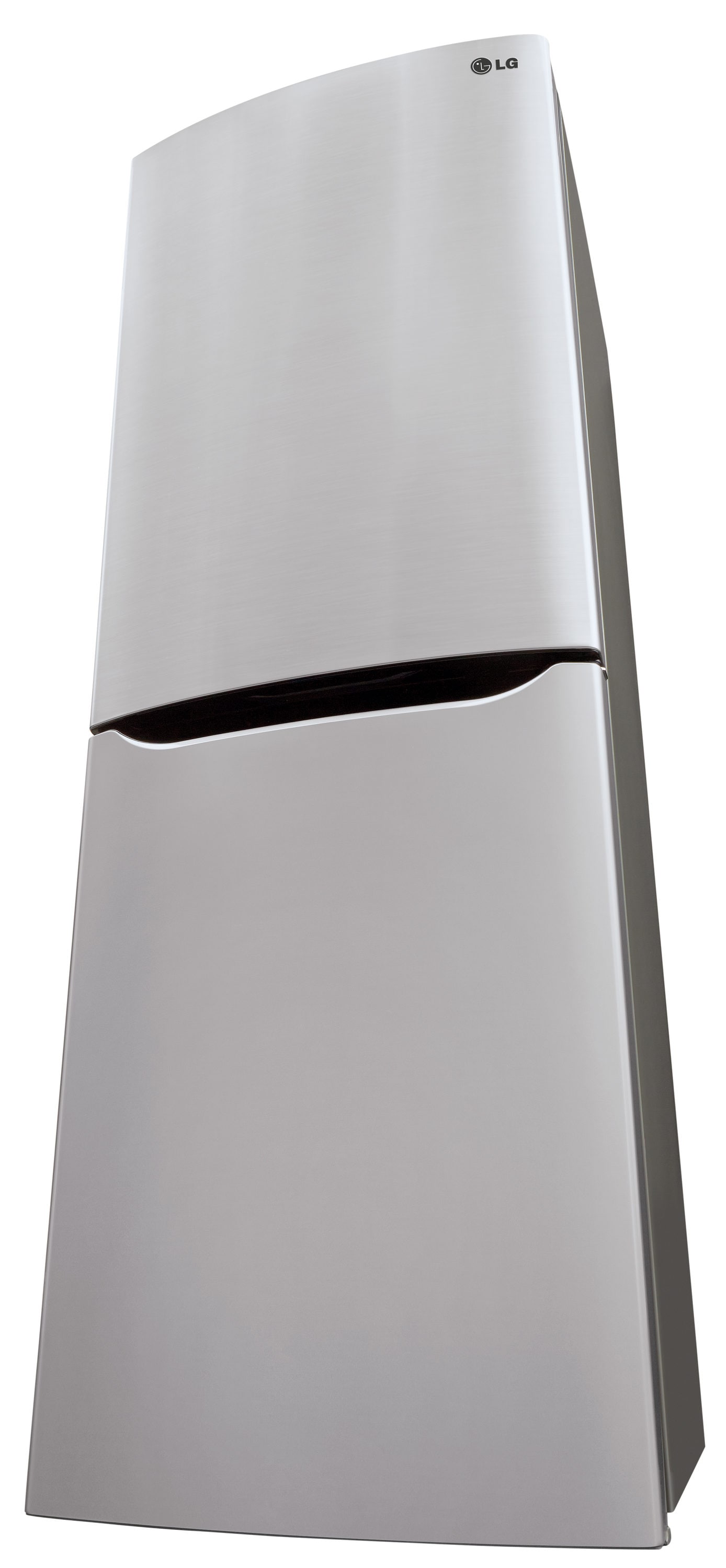 LG LBNC10551V Bottom-Freezer-Refrigerators - View #11
