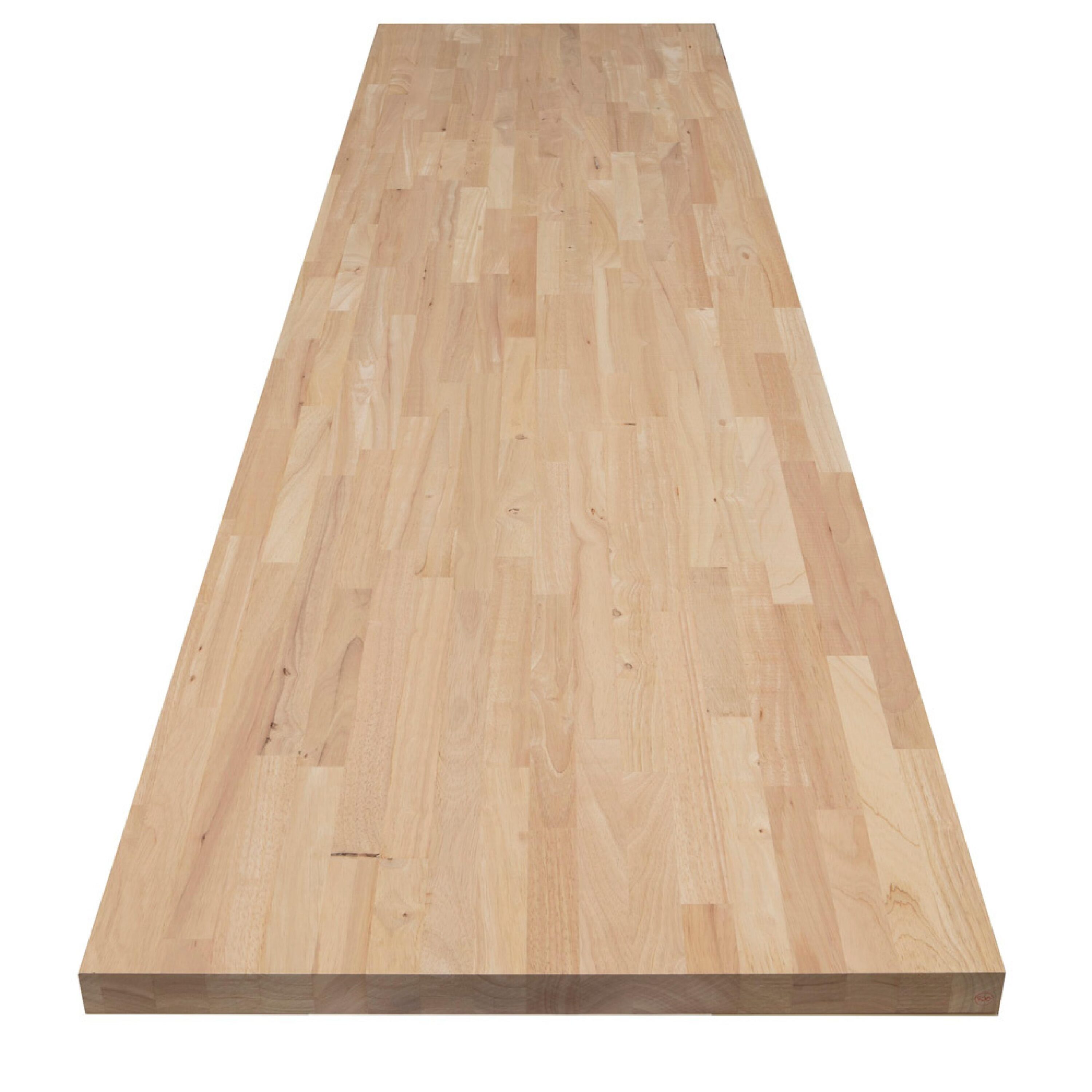 allen + roth 53897 In-Stock-Lam-Countertops - View #10