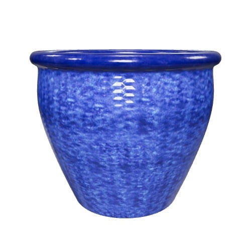 Three-dimensional representation of the product