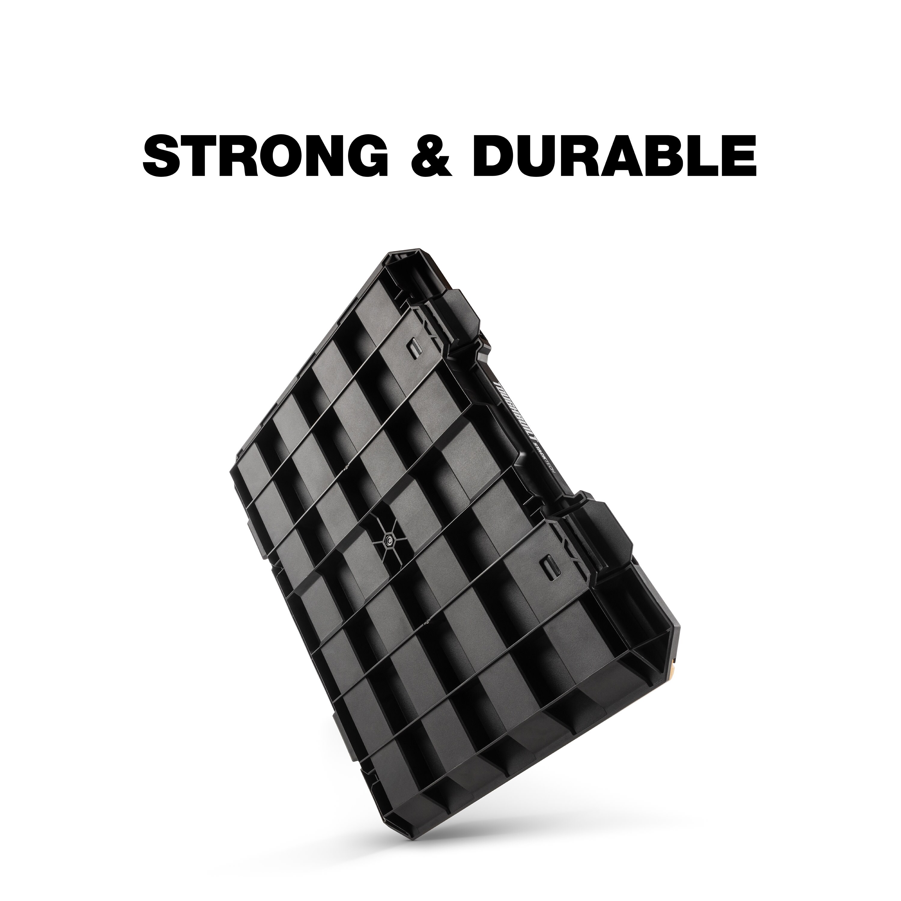 TOUGHBUILT TB-B1-A-10 Tool-Storage-Access - View #7
