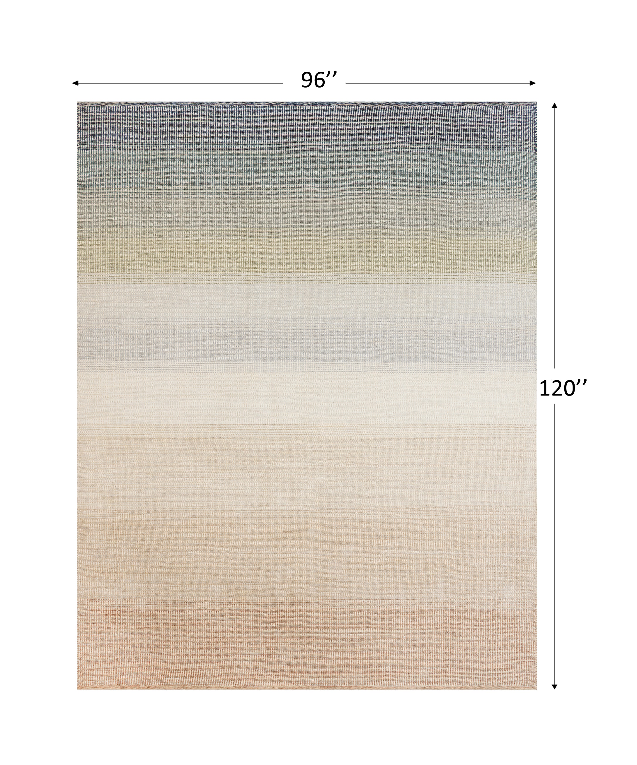 Origin 21 31478 rugs - View #5