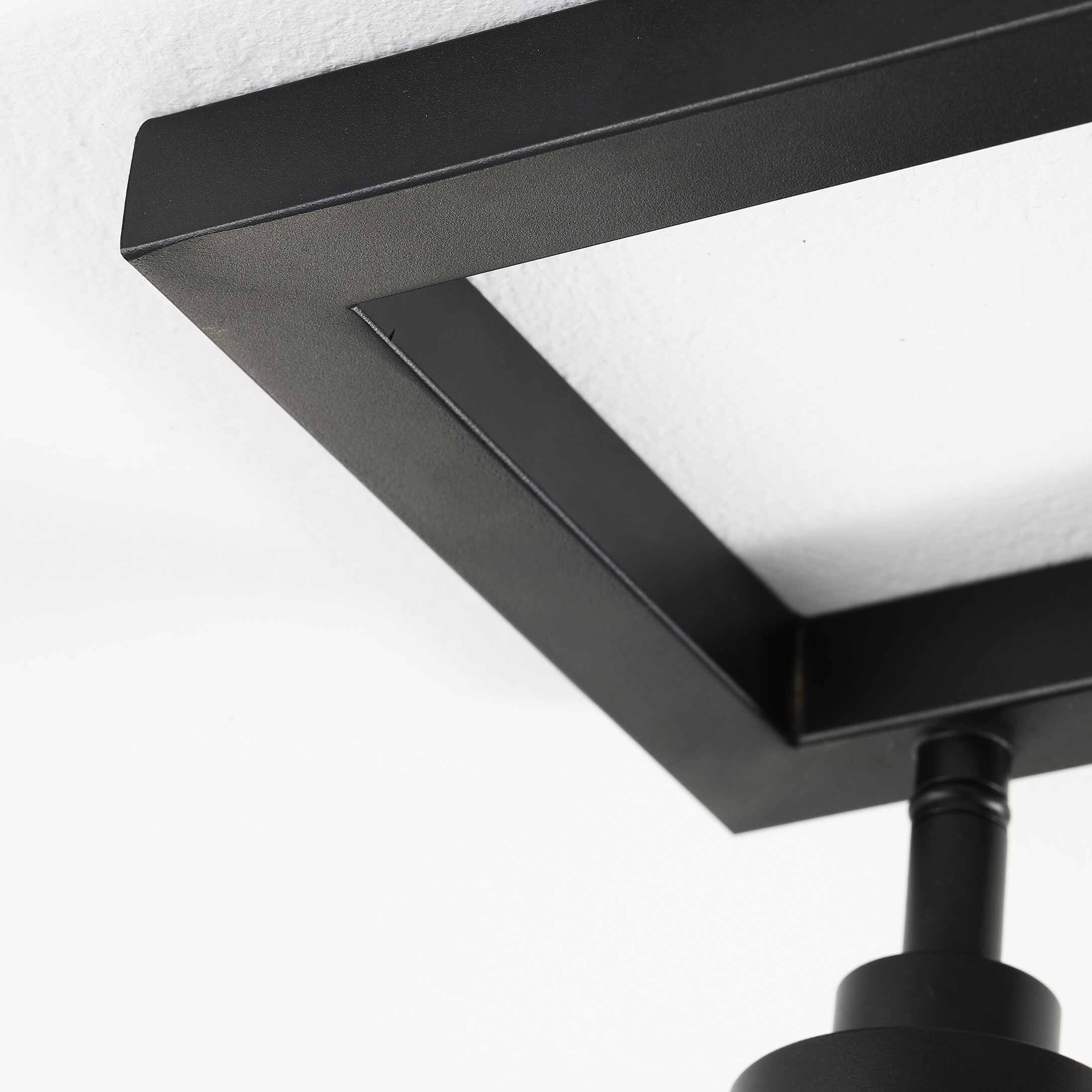 VidaLite CE1008789 Fixed-Track-Lighting - View #4