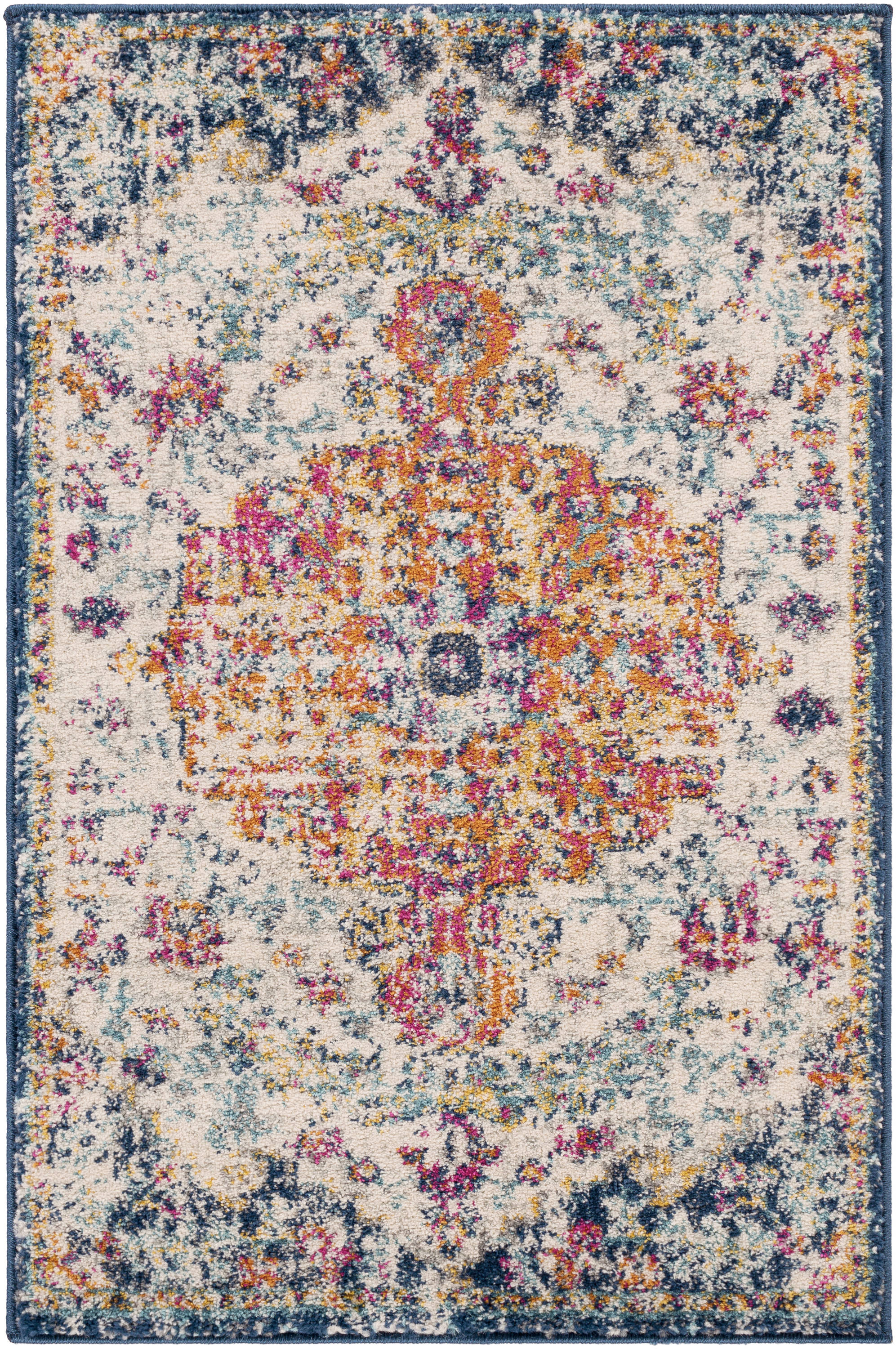 Livabliss HAP1000-23 rugs - View #2
