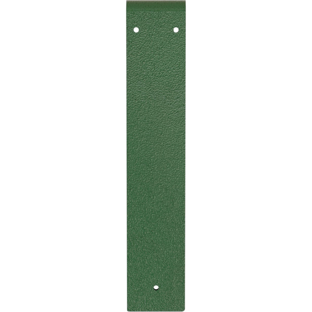 Ekena Millwork BKTM03X16X16MOHDG Mending-Plates-Brackets-Braces - View #5