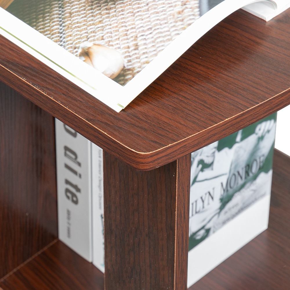 Winado 951236180007 desks - View #2