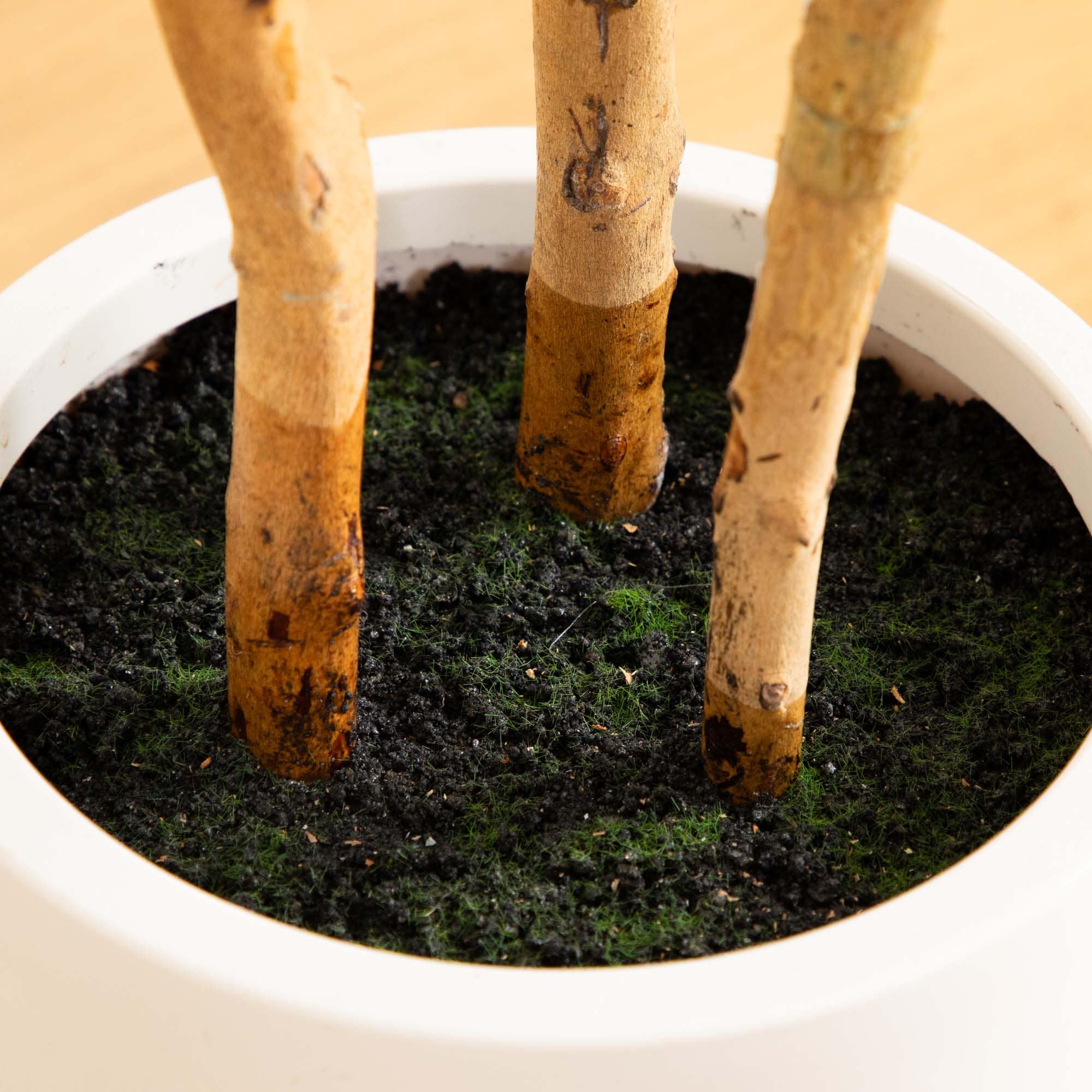 Nearly Natural T4774 Artificial-Plants-Trees - View #5