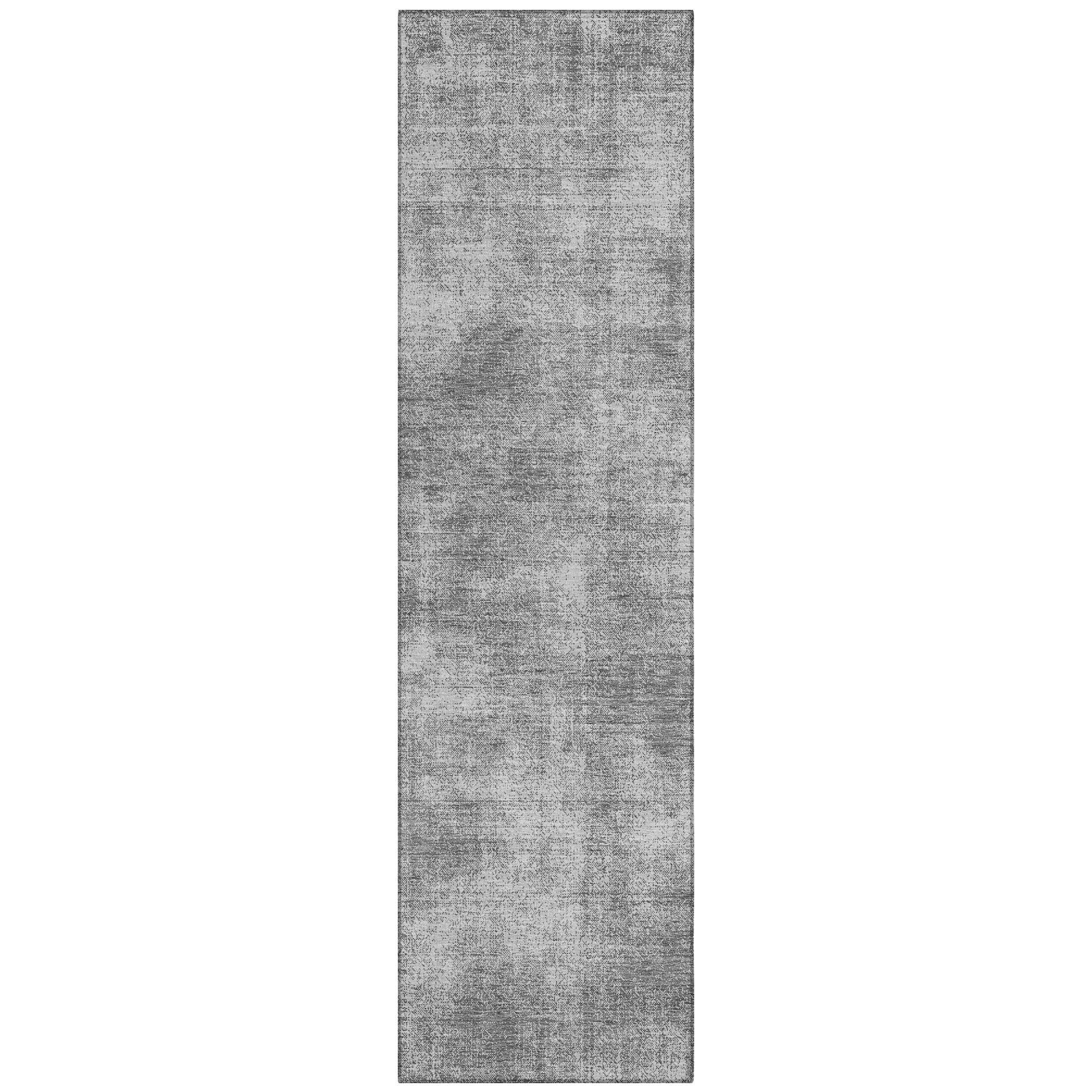 Addison Rugs ACN1018GY2X8 rugs - View #2