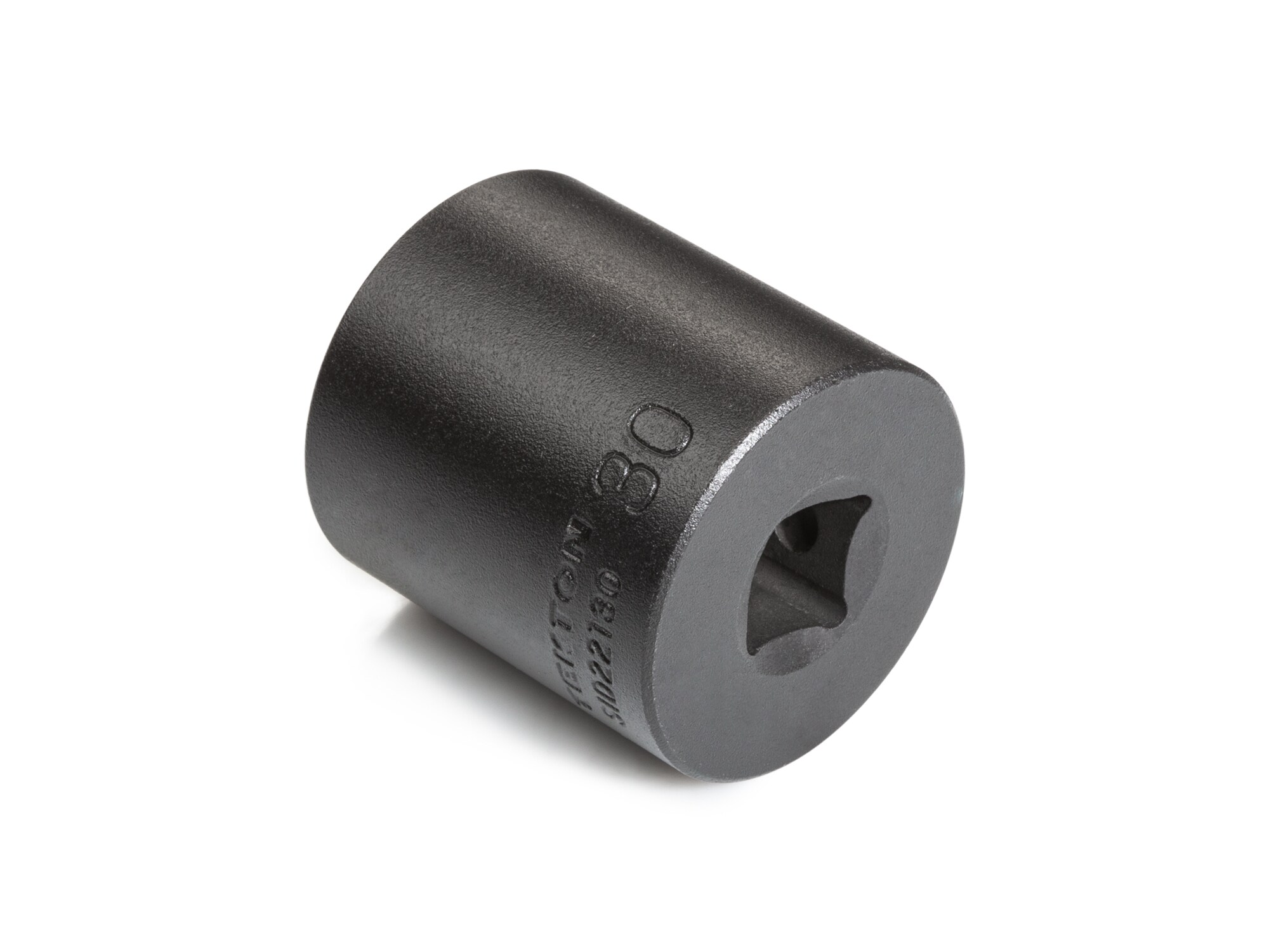 TEKTON SID22130 Impact-Socket-Sets - View #2