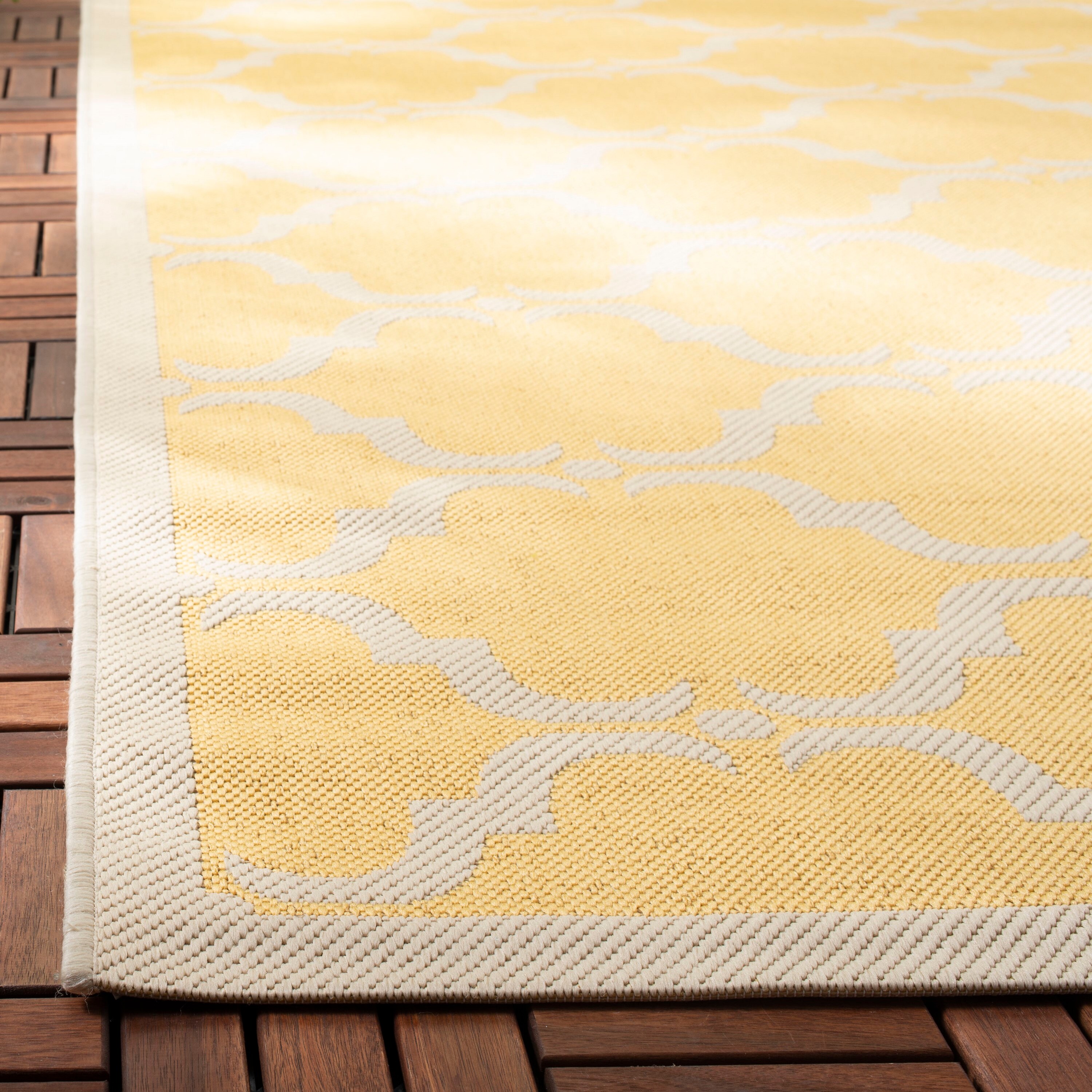 Safavieh CY6009-316-5 rugs - View #3
