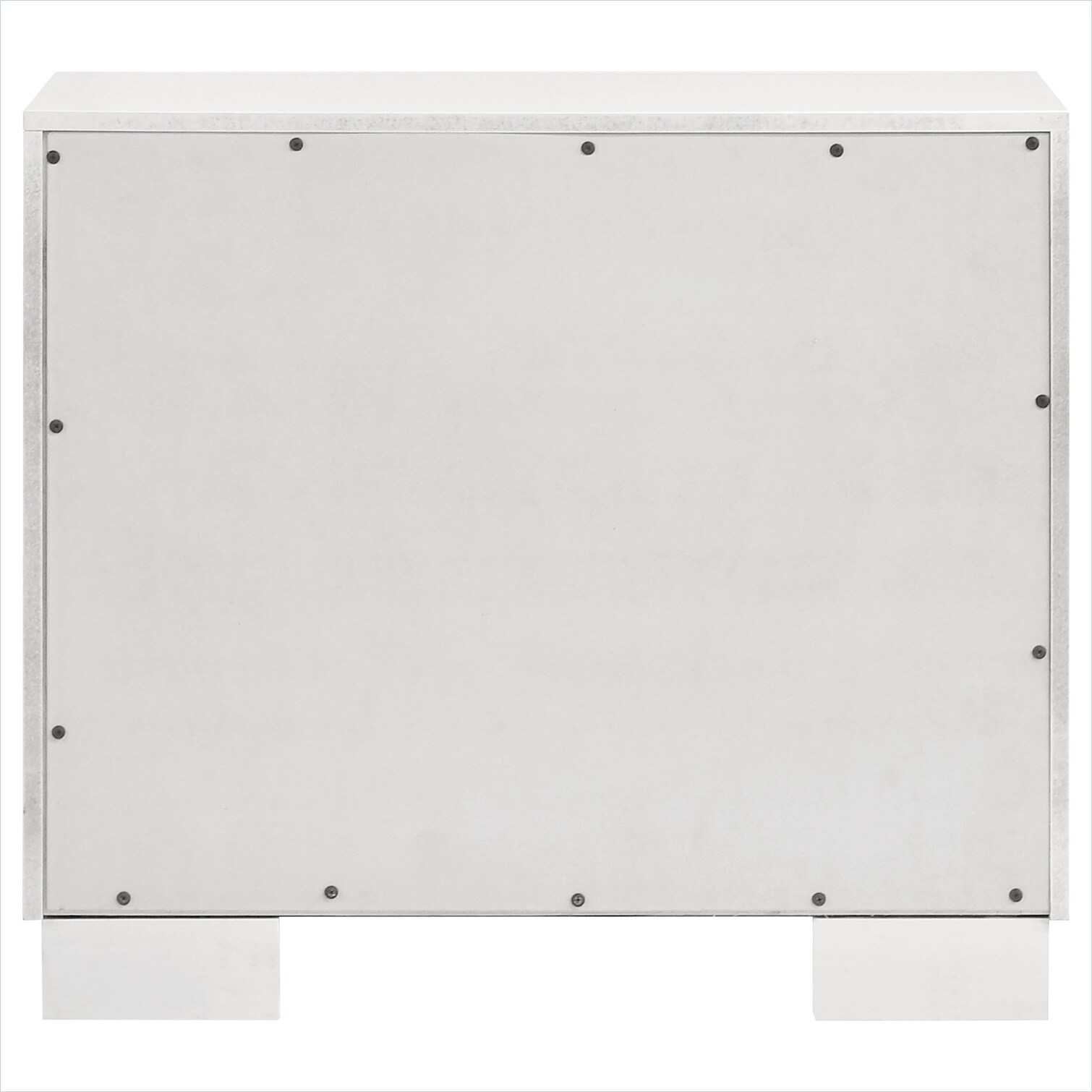 SunJet U39WKCQ8FY0D nightstands - View #5