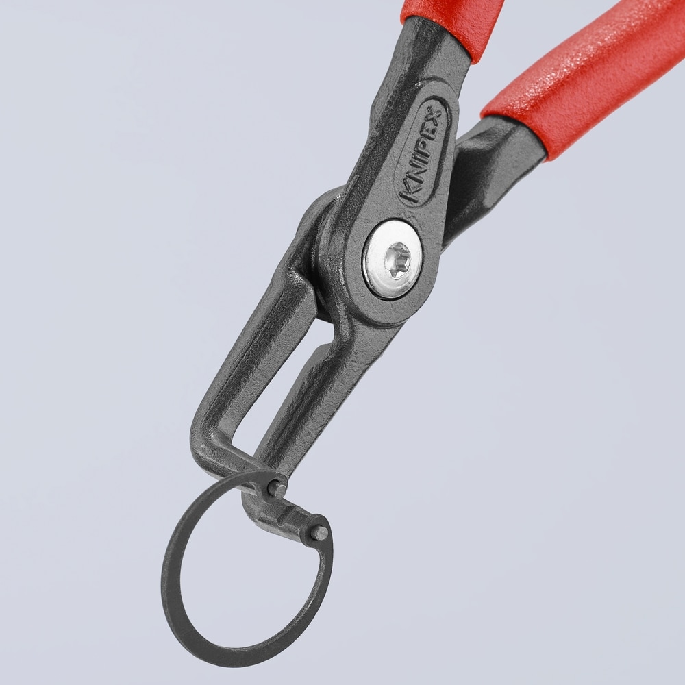 KNIPEX 00 19 58 V02 pliers - View #8