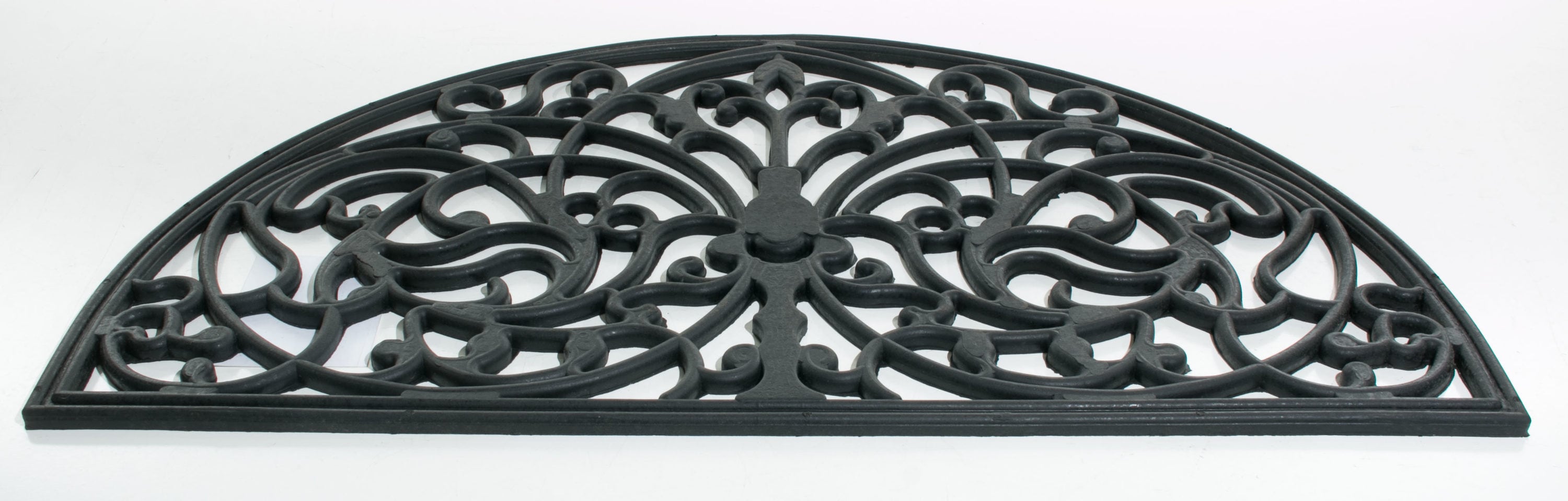 Imports Decor 798RBM Mats-Cat - View #4