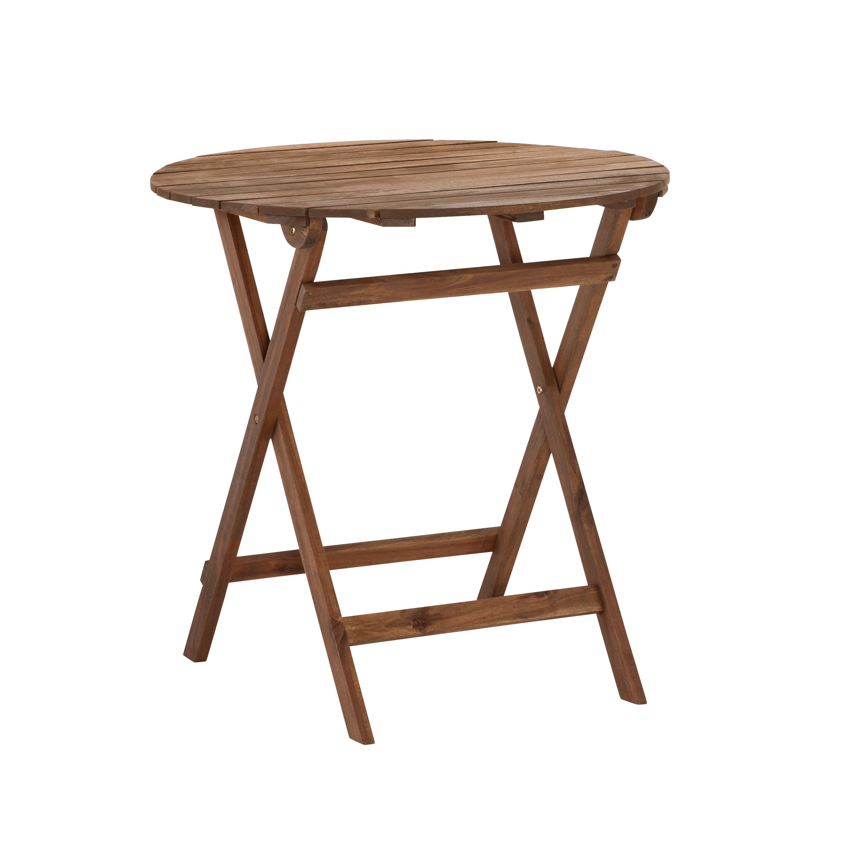 Linon 21165T36-01-AS-U Dining-Tables - View #6