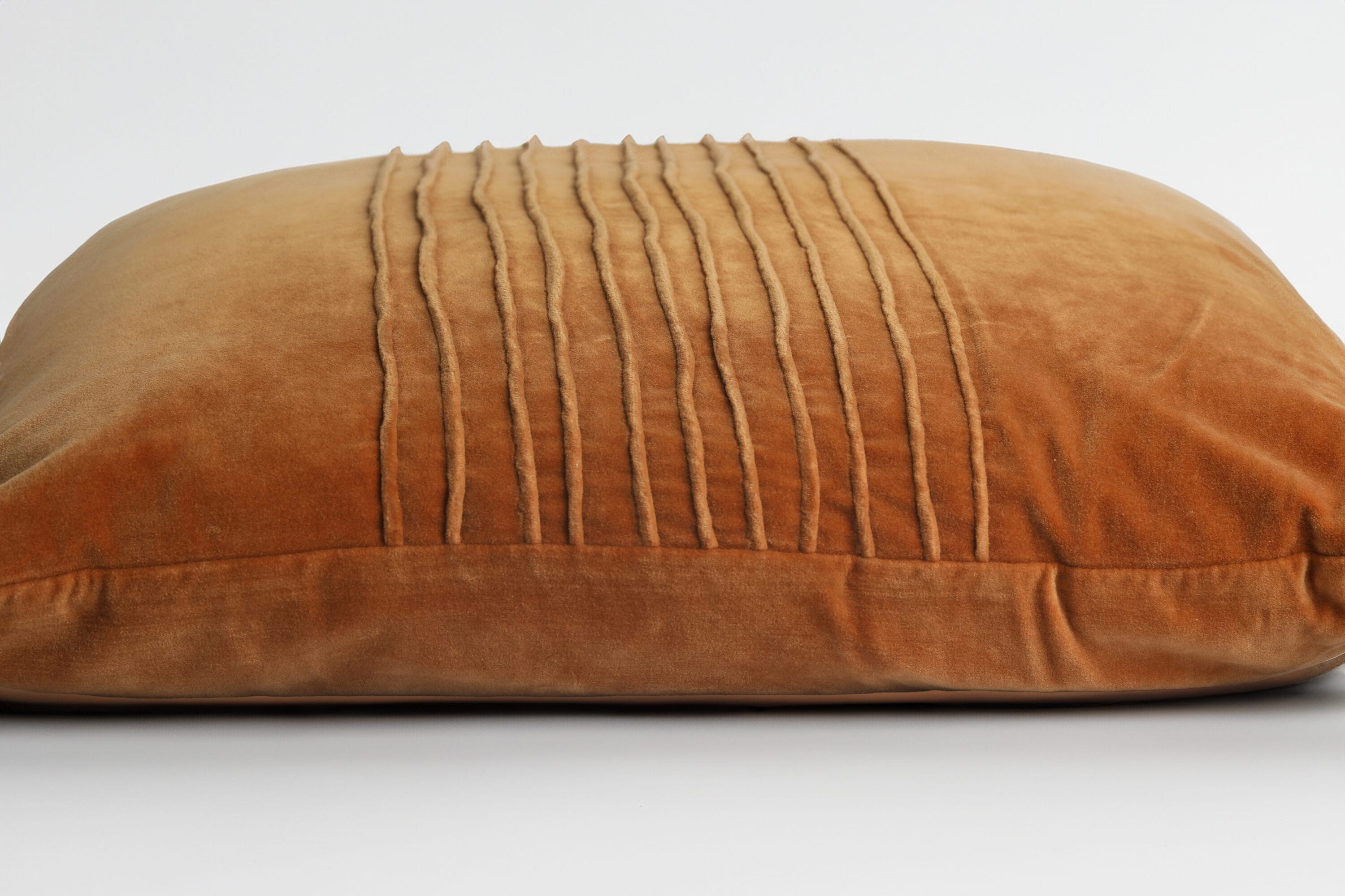 allen + roth WO-HRV/PW03 Accent-Pillows - View #3